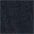 dark-blue