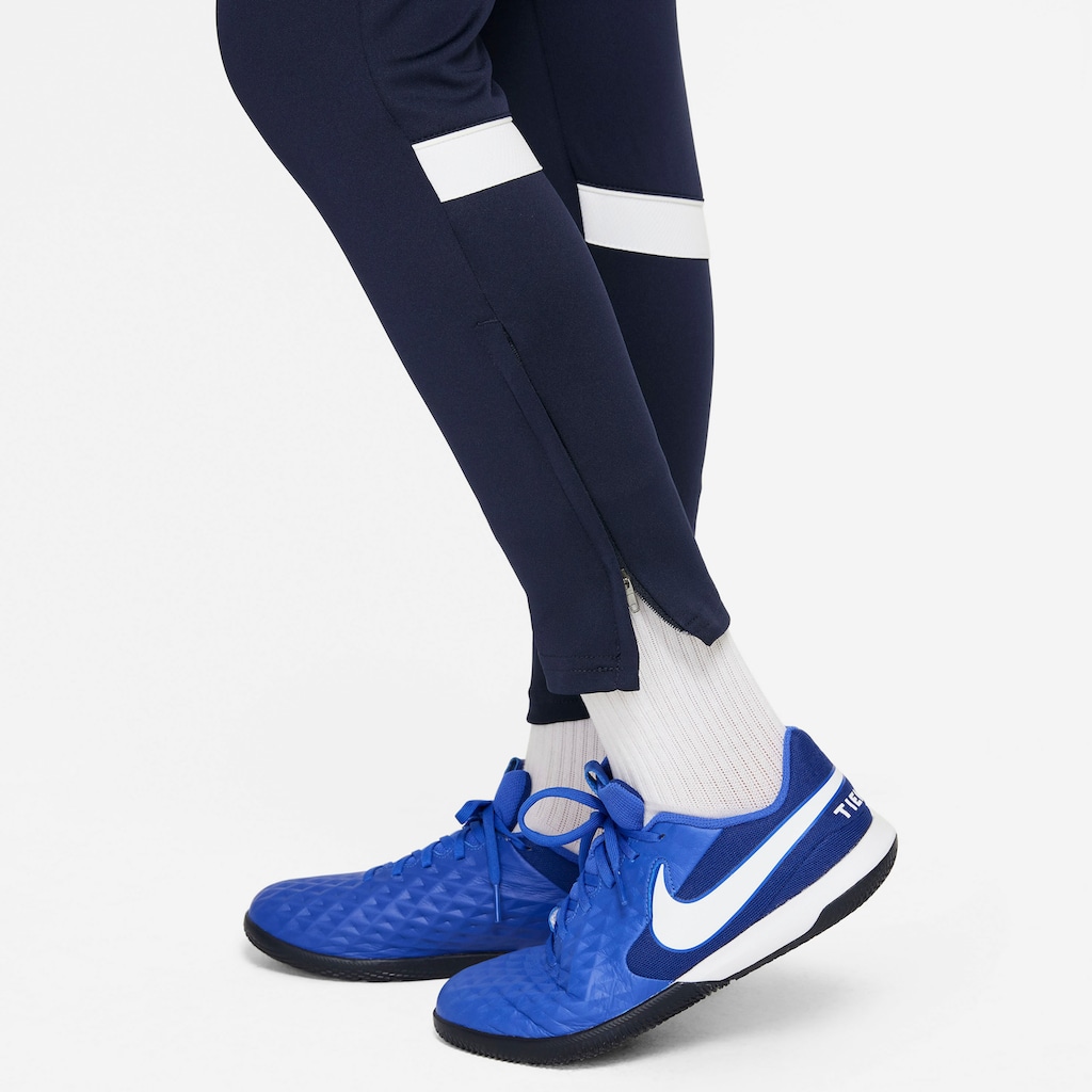 Nike Trainingshose »DRI-FIT ACADEMY BIG KIDS KNIT SOCCER PANTS«