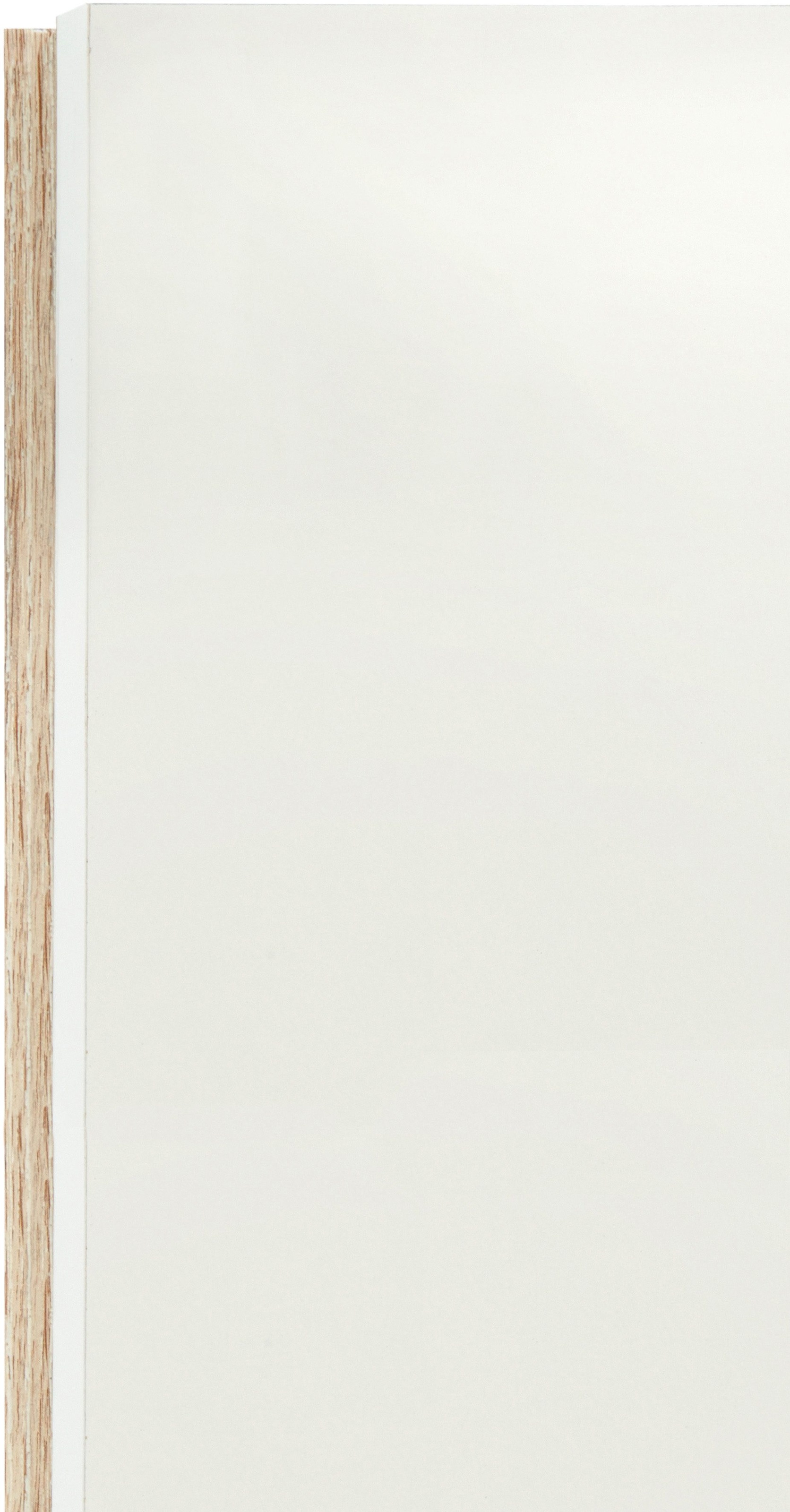 Wimex Kleiderschrank »Cliff«