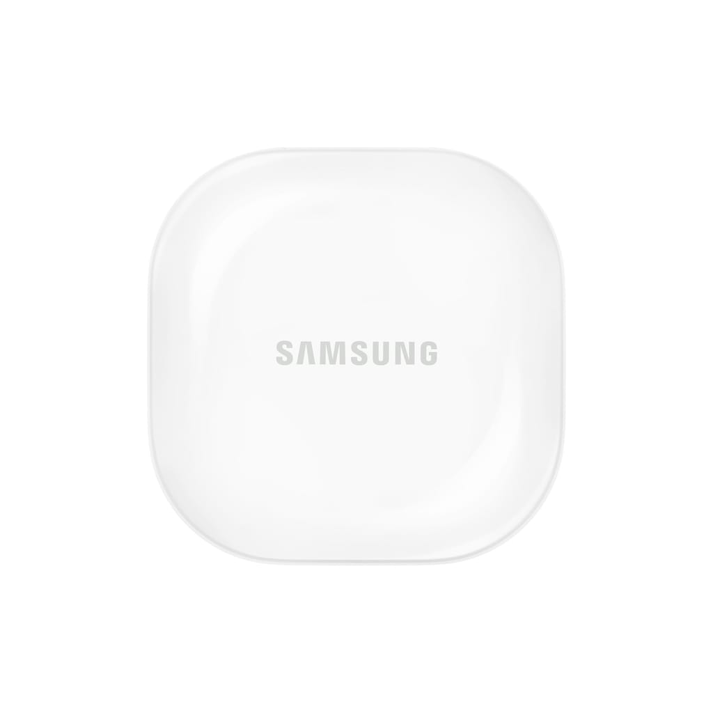 Samsung In-Ear-Kopfhörer »True Wireless«, Bluetooth
