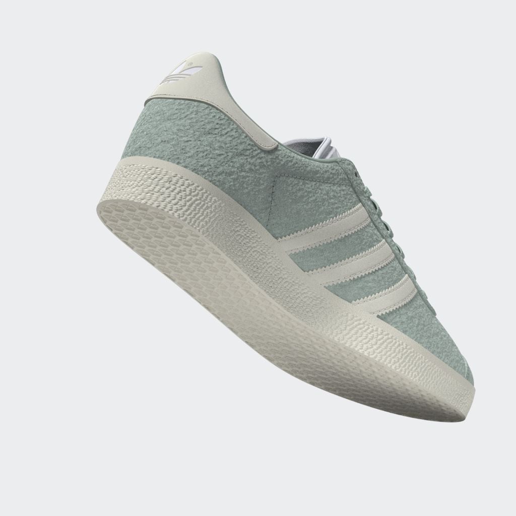 adidas Originals Sneaker »GAZELLE«
