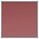Lotos 9726 weinrot