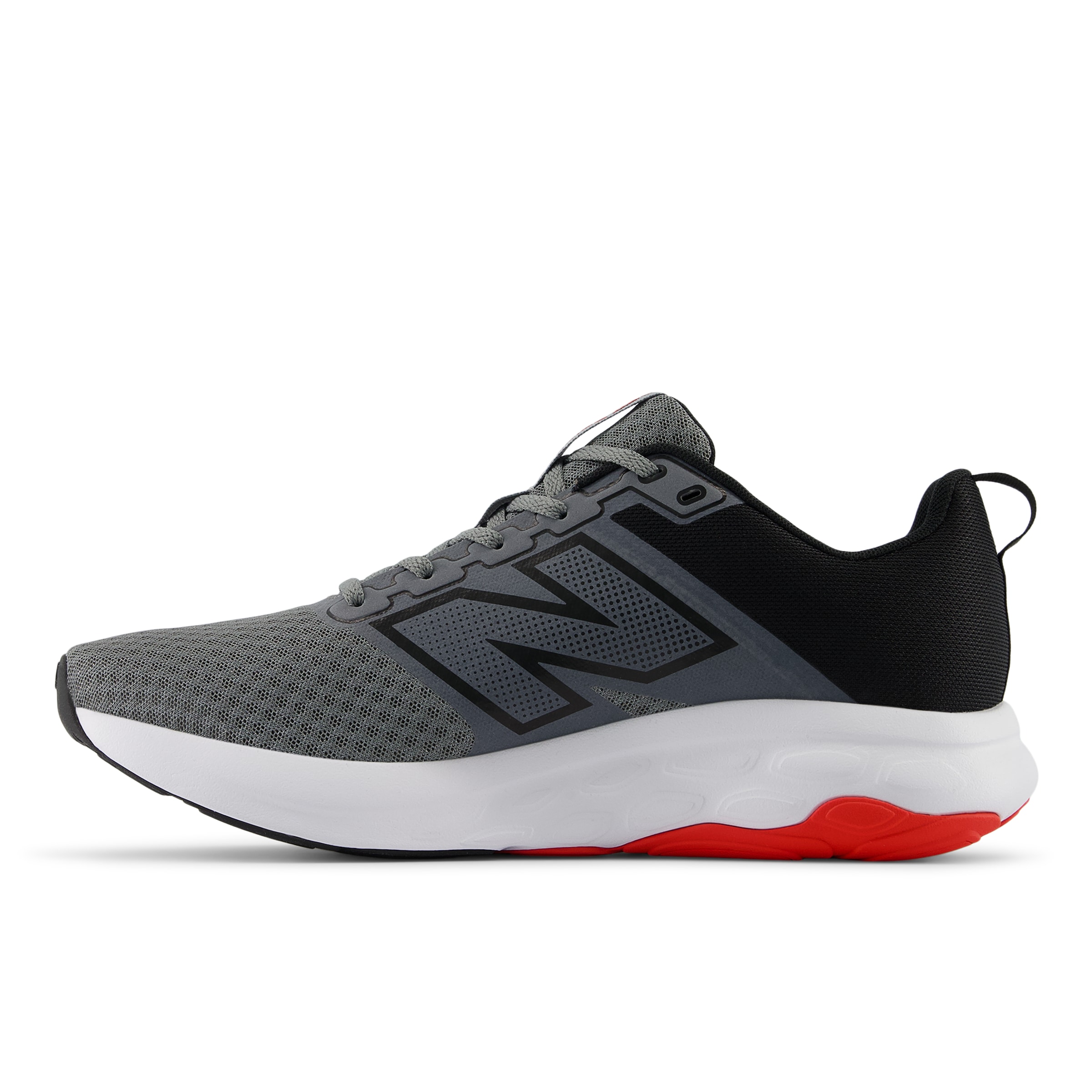 New Balance Laufschuh »M460«