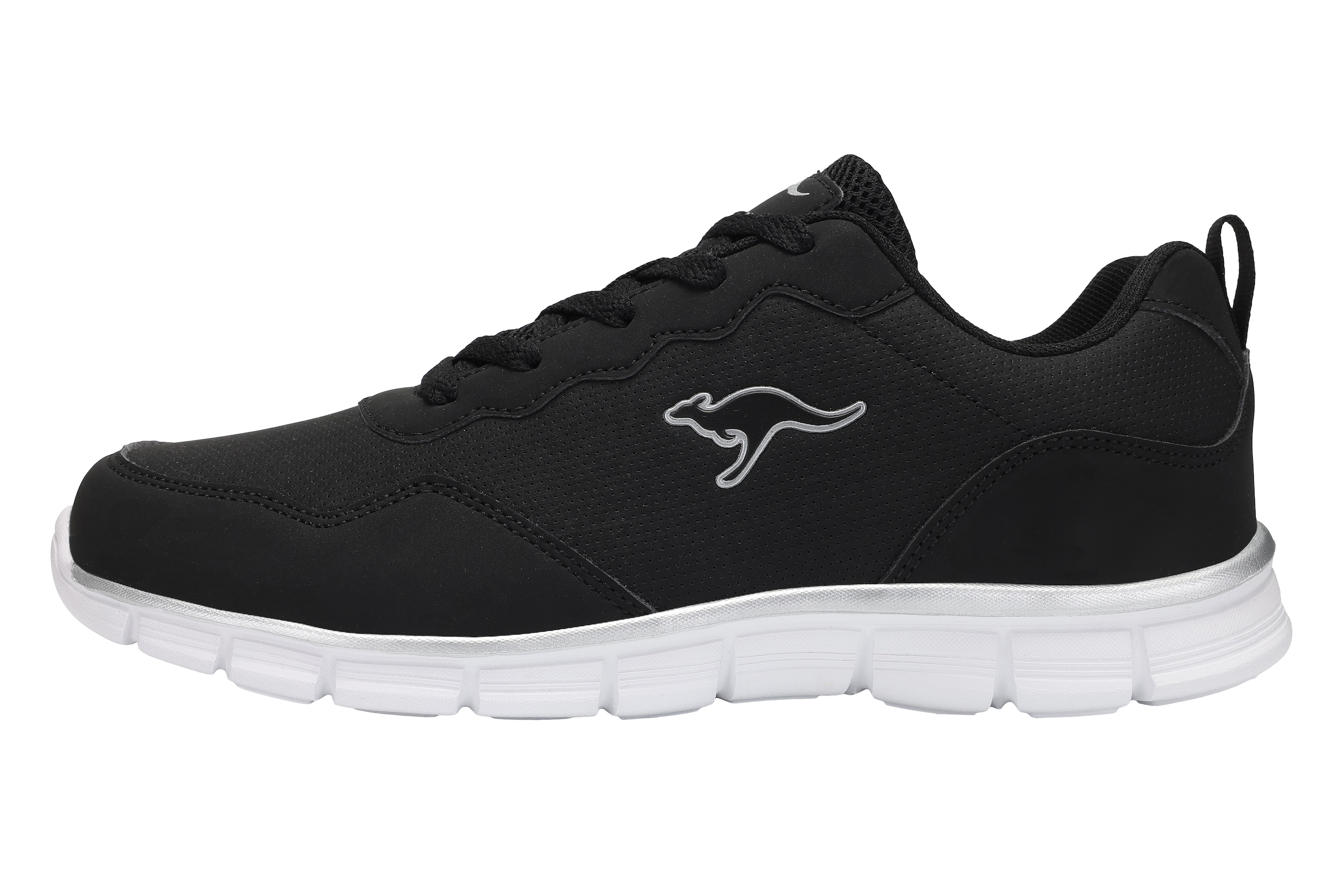 KangaROOS Sneaker »K-RF JONNA«