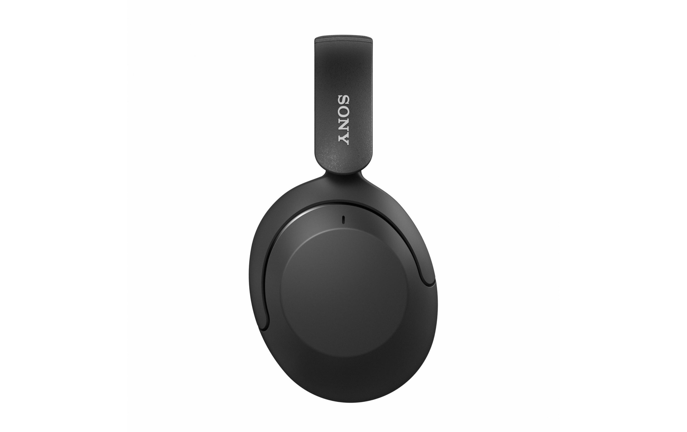 Sony On-Ear-Kopfhörer »WH-X«