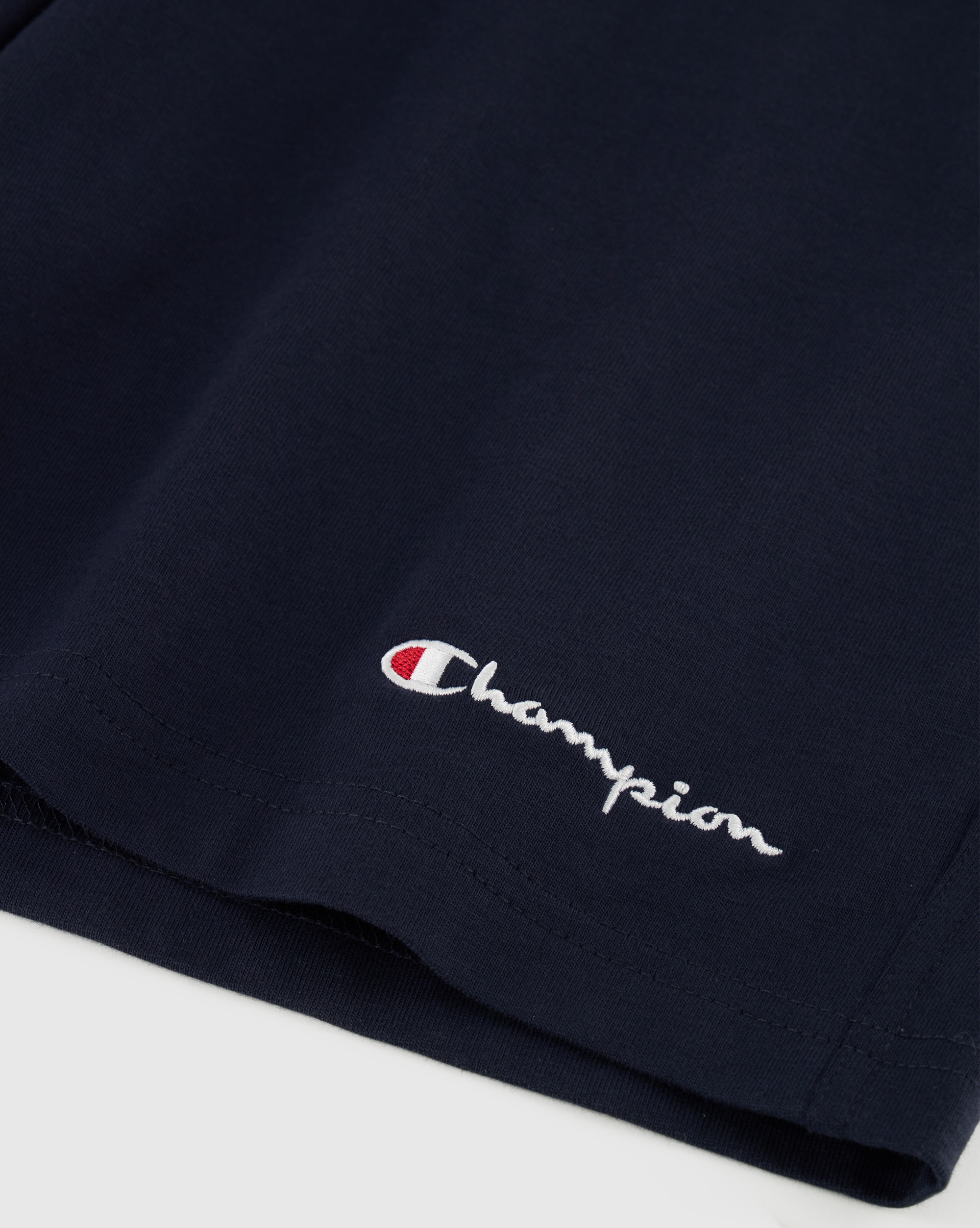 Champion Bermudas