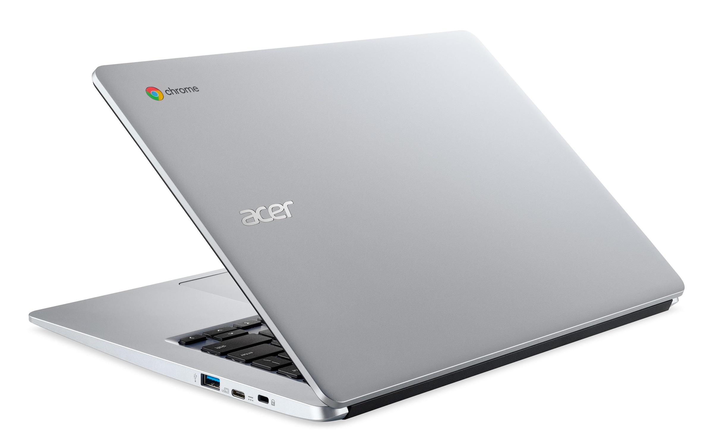 Acer Notebook »CB314-1H-C4P3«, / 14 Zoll