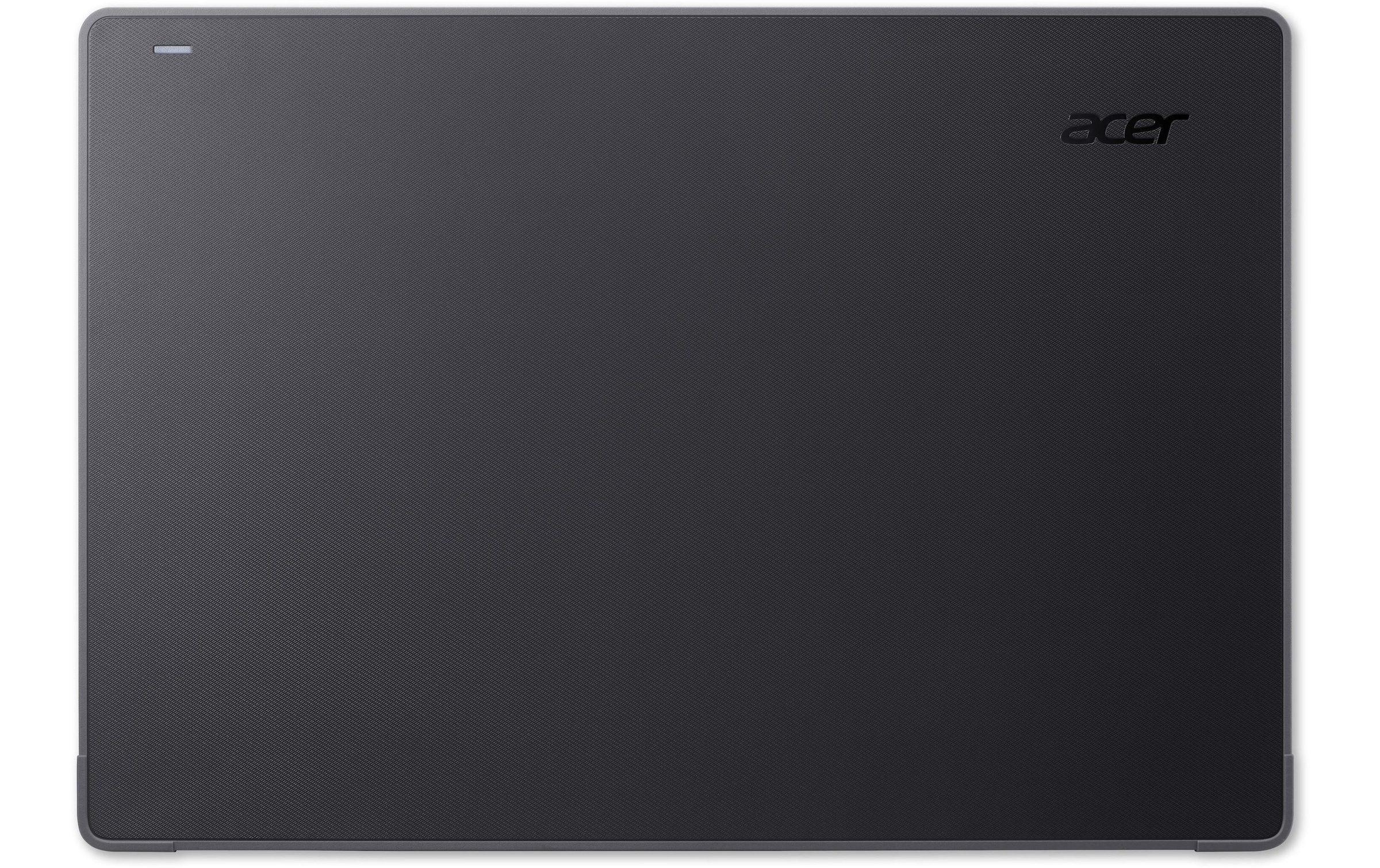 Acer Notebook »Acer Notebook TravelMate B5 14 (B51«, / 14 Zoll, Intel, 256 GB SSD