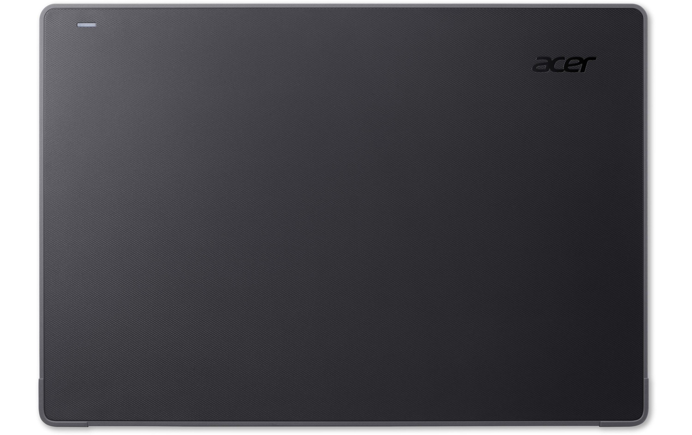 Acer Notebook »Acer Notebook TravelMate B5 14 (B51«, / 14 Zoll, Intel, 256 GB SSD