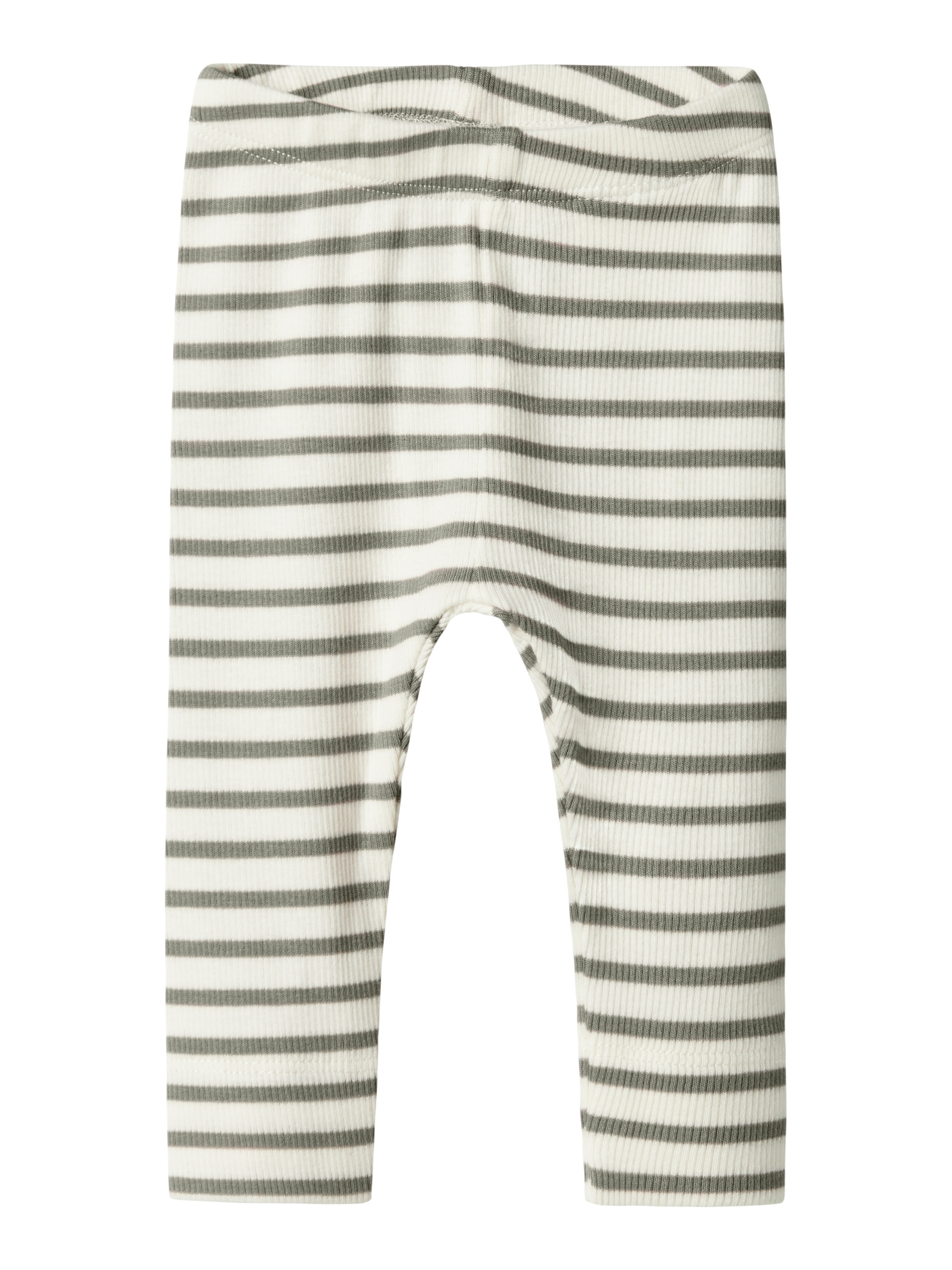 Name It Leggings »NBNBANI XSL LEGGING NOOS«