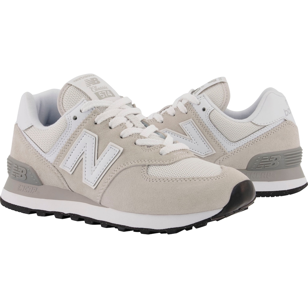 New Balance Sneaker »WL574 Core«