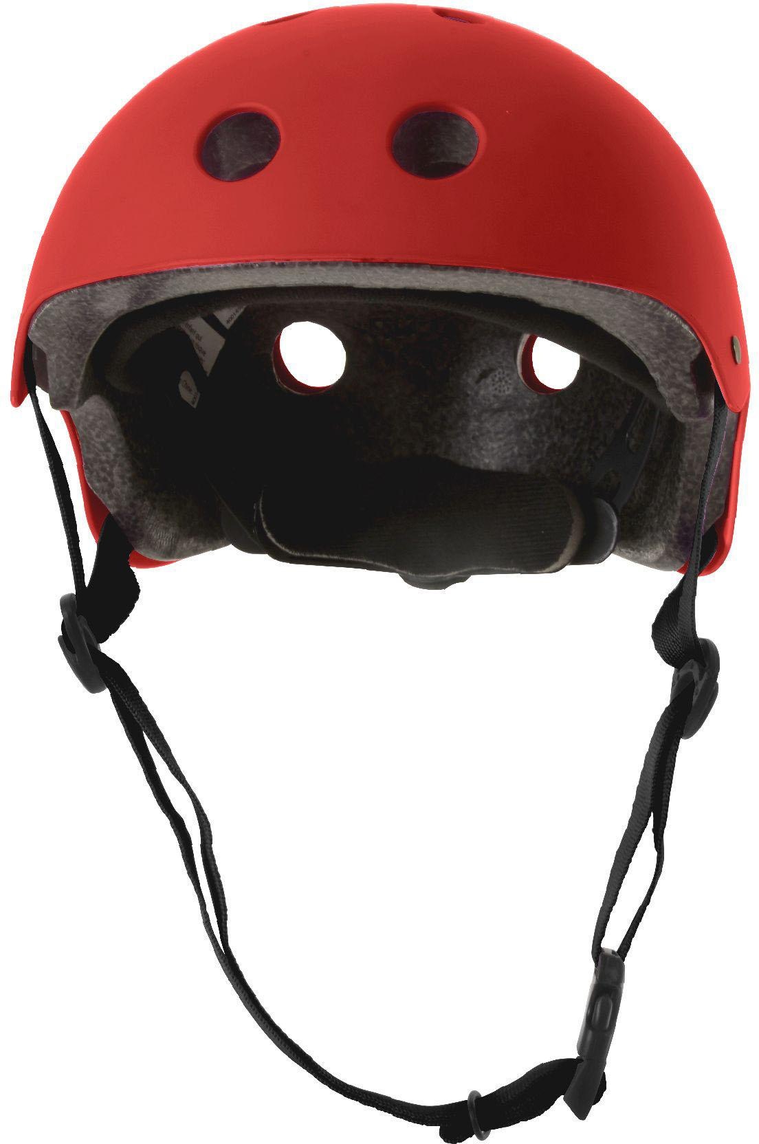 smarTrike® Kinderhelm »Safety Helm, rot« kaufen