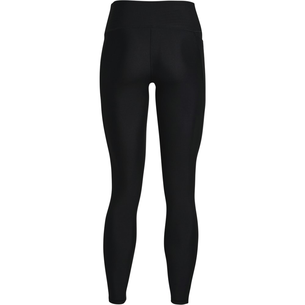 Under Armour® Funktionstights »TECH HIRISE LEGGING«, (1 tlg.), Perfekt für die warmen Tage. Hält dich kühl und trocken.