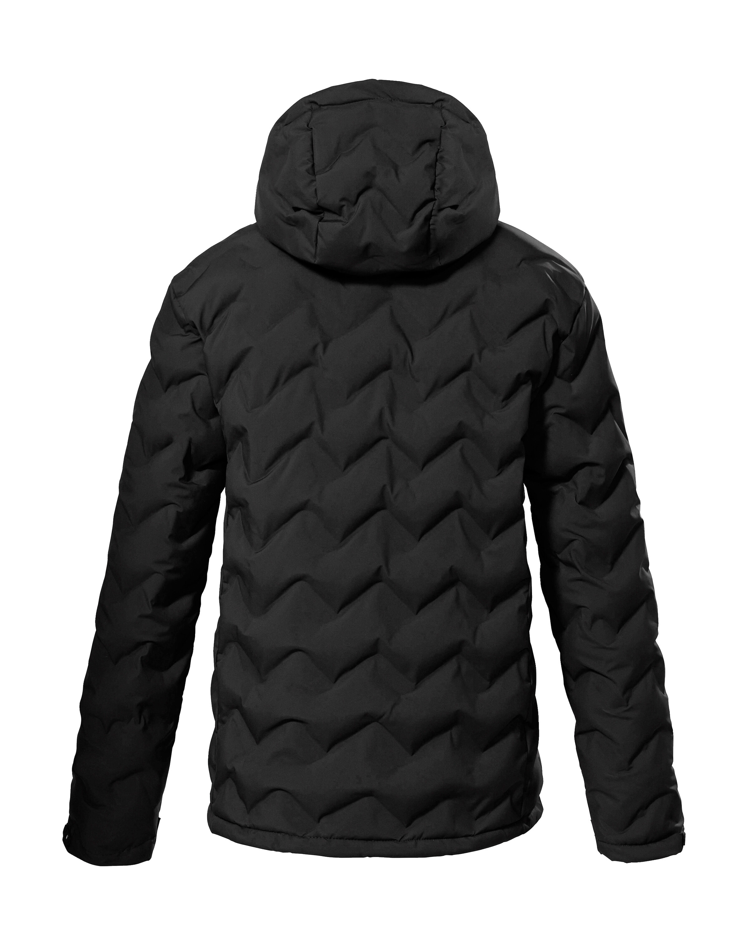 Killtec Steppjacke »KOW 119 MN QLTD JCKT«