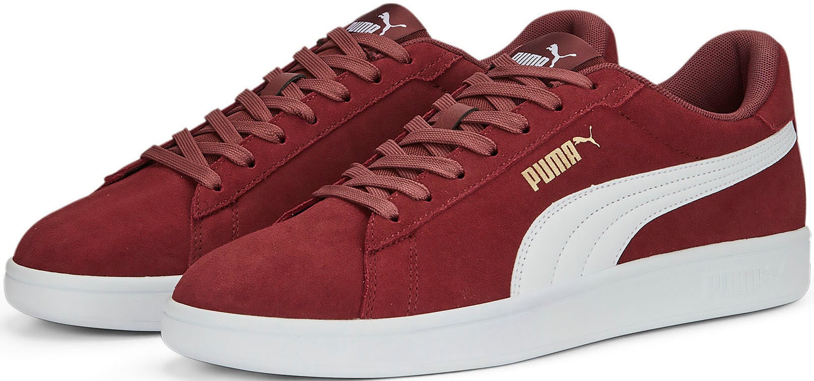 PUMA Sneaker »PUMA Smash 3.0« kaufen