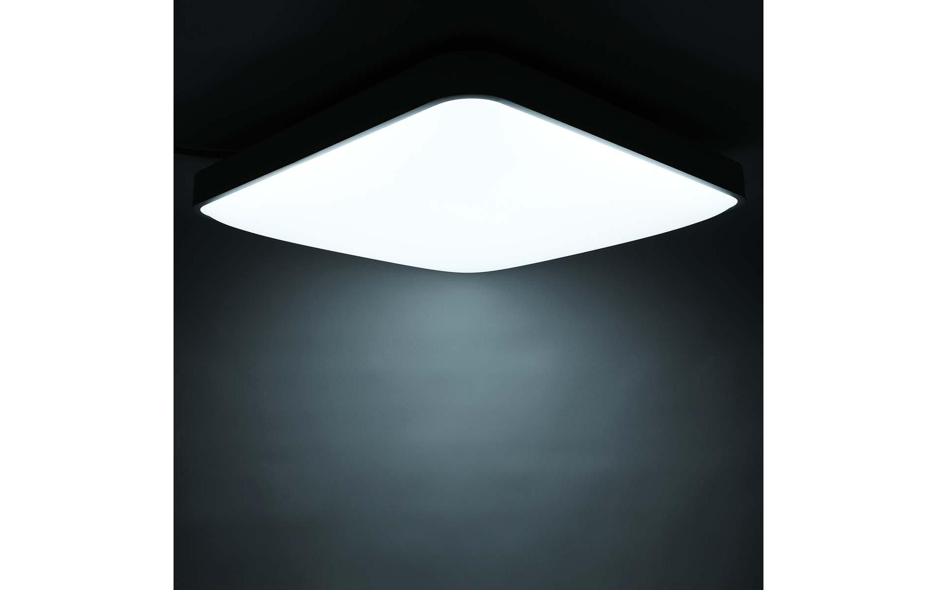 yeelight LED Deckenleuchte »Yeelight C2001 LED«