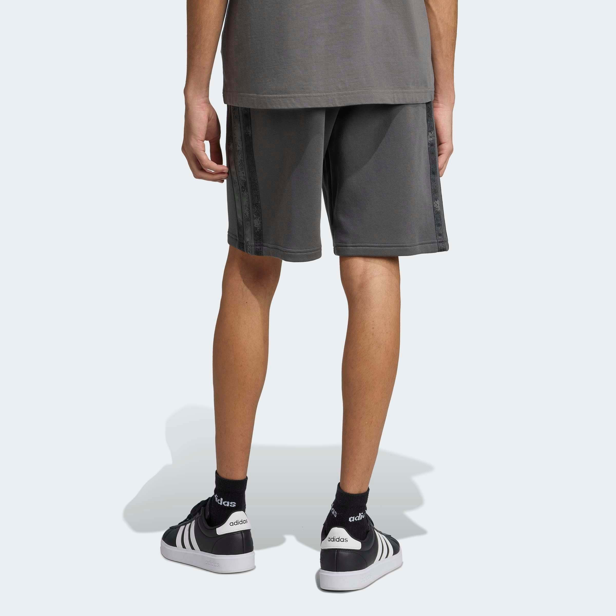 adidas Sportswear Shorts »M SEA AOP SHO«, (1 tlg.)