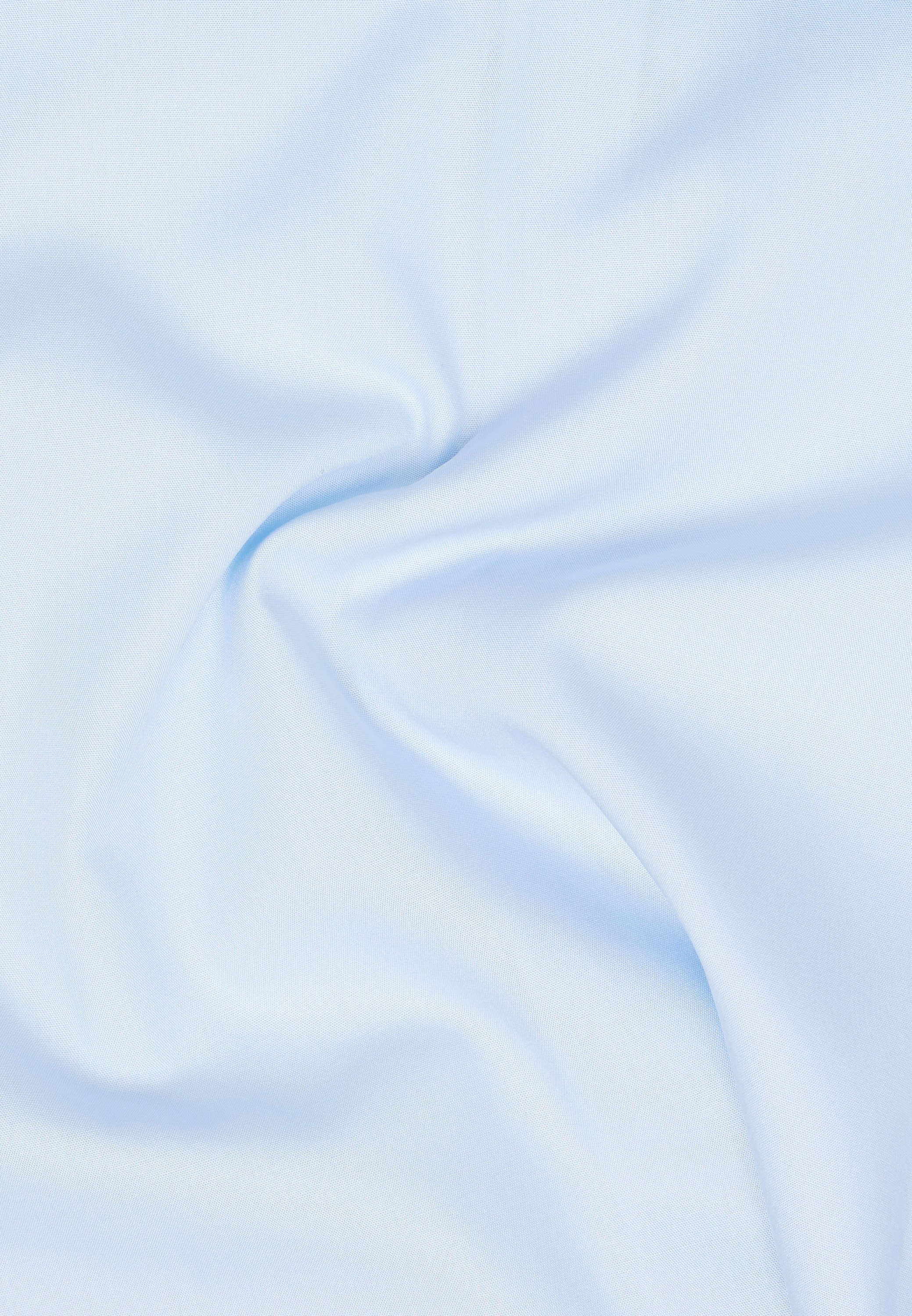 Eterna Kurzarmhemd »MODERN FIT«, NON IRON (bügelfrei)