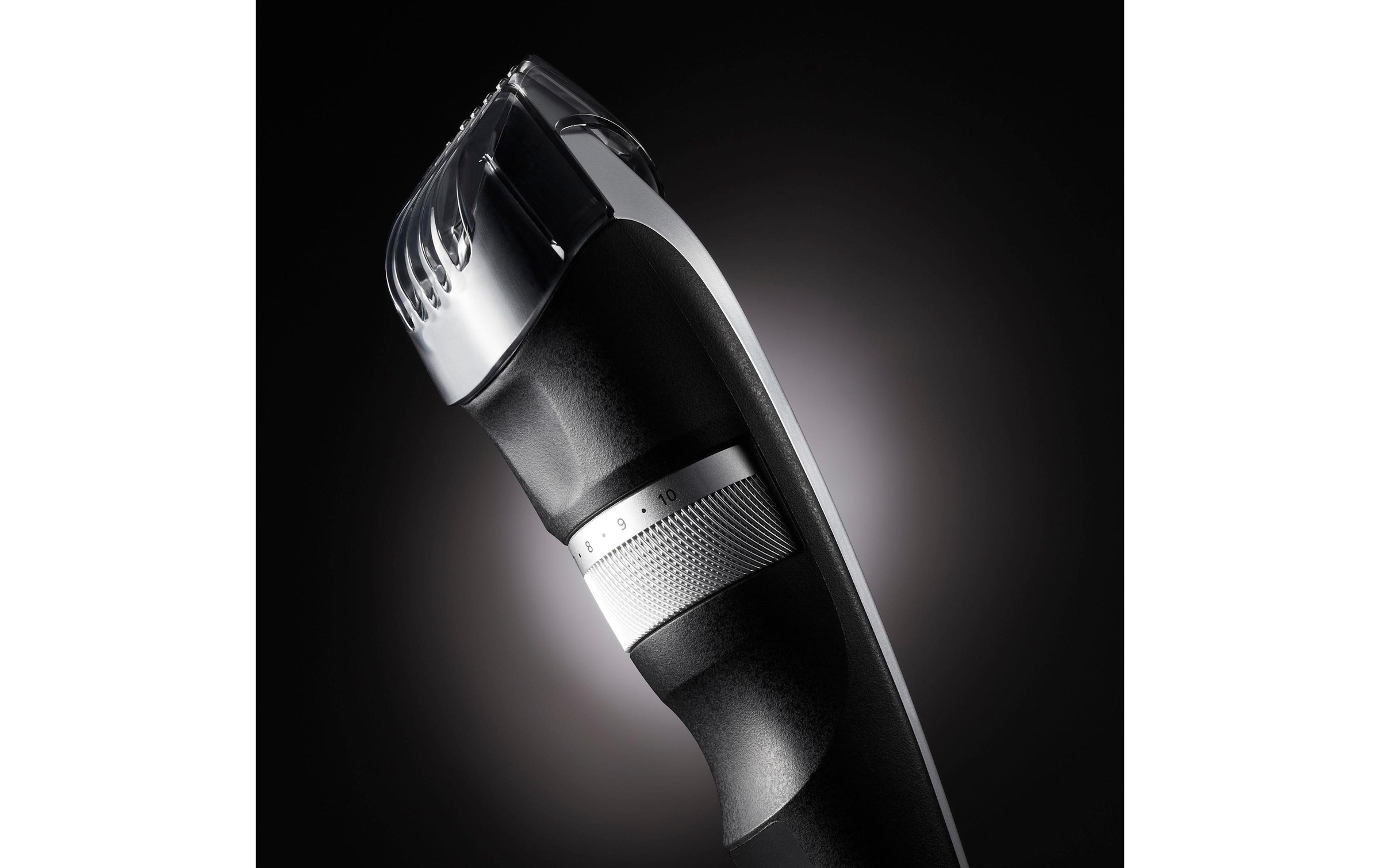 Panasonic Bartschneider »ERSB60-S803«