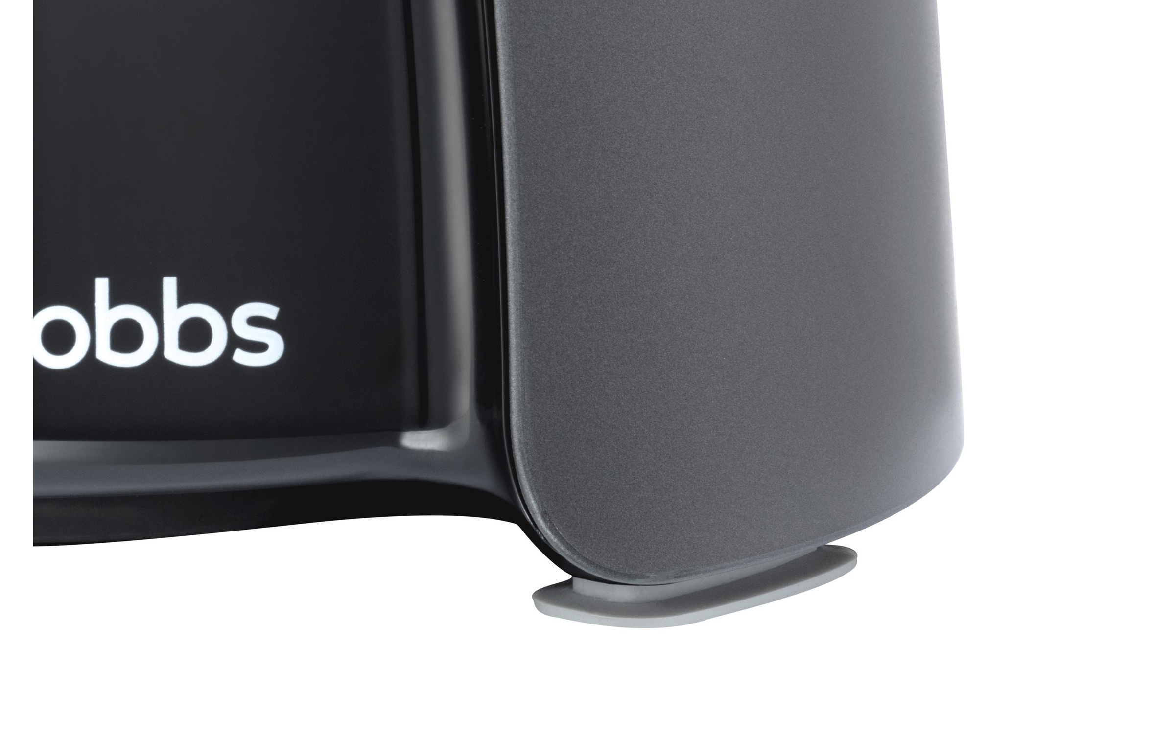 RUSSELL HOBBS Standmixer »Desire«, 650 W