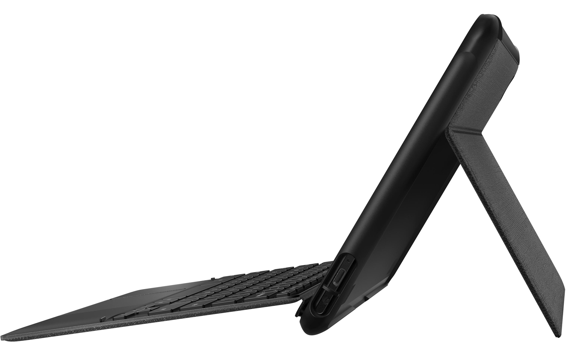 Asus Notebook »Detachable CZ1000DV«, 25,55 cm, / 10,1 Zoll, MediaTek, Mali-G72 MP3