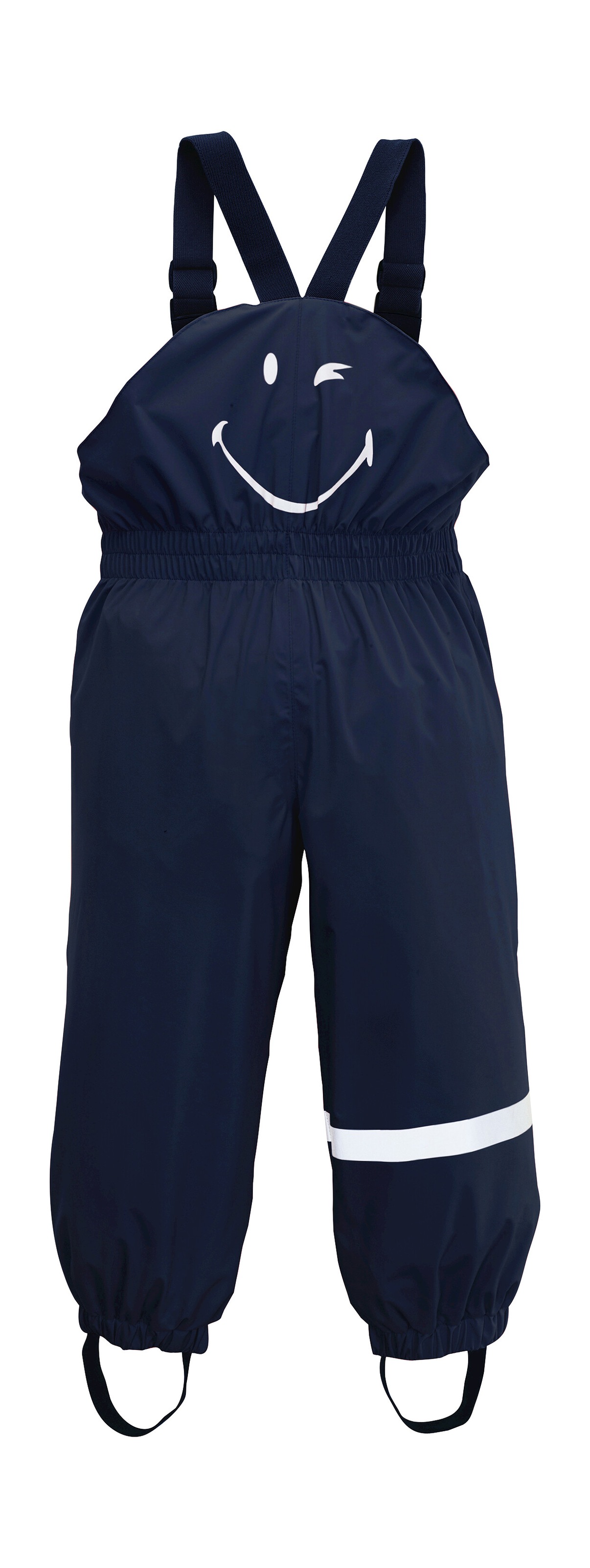 Killtec Regenhose »Jaely Mini«