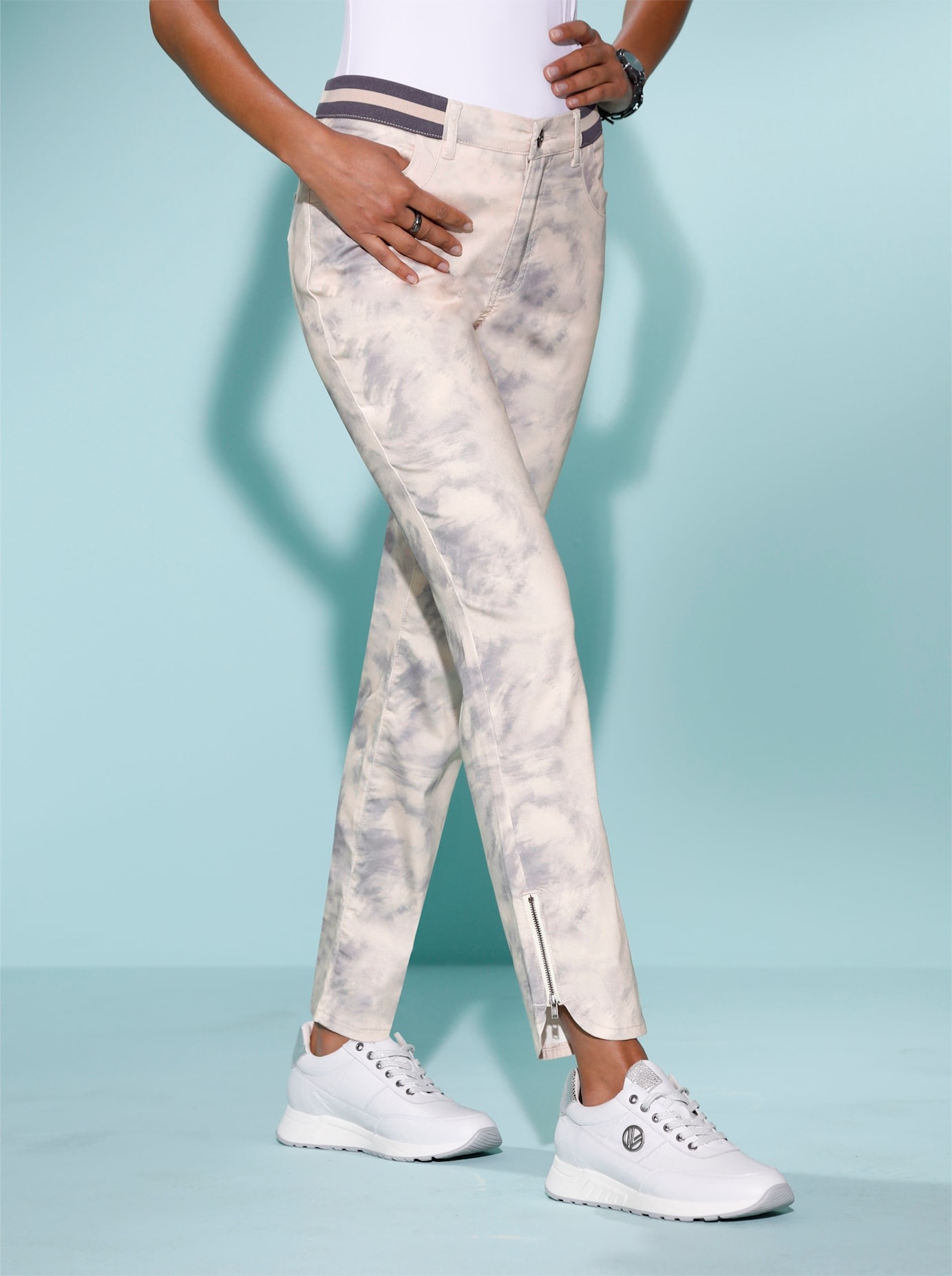 creation L Bequeme Jeans 1 Stk.
