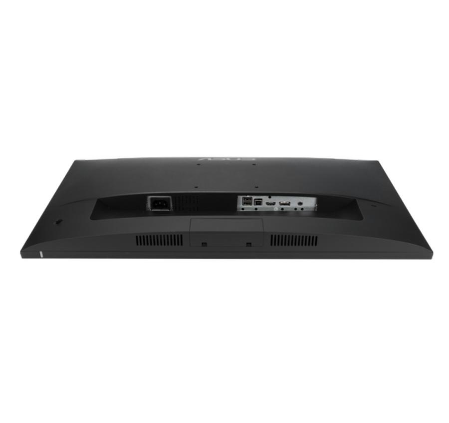 Asus LCD-Monitor »VA27AQSB«, 68,58 cm/27 Zoll, 75 Hz