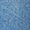 Medium Blue Denim