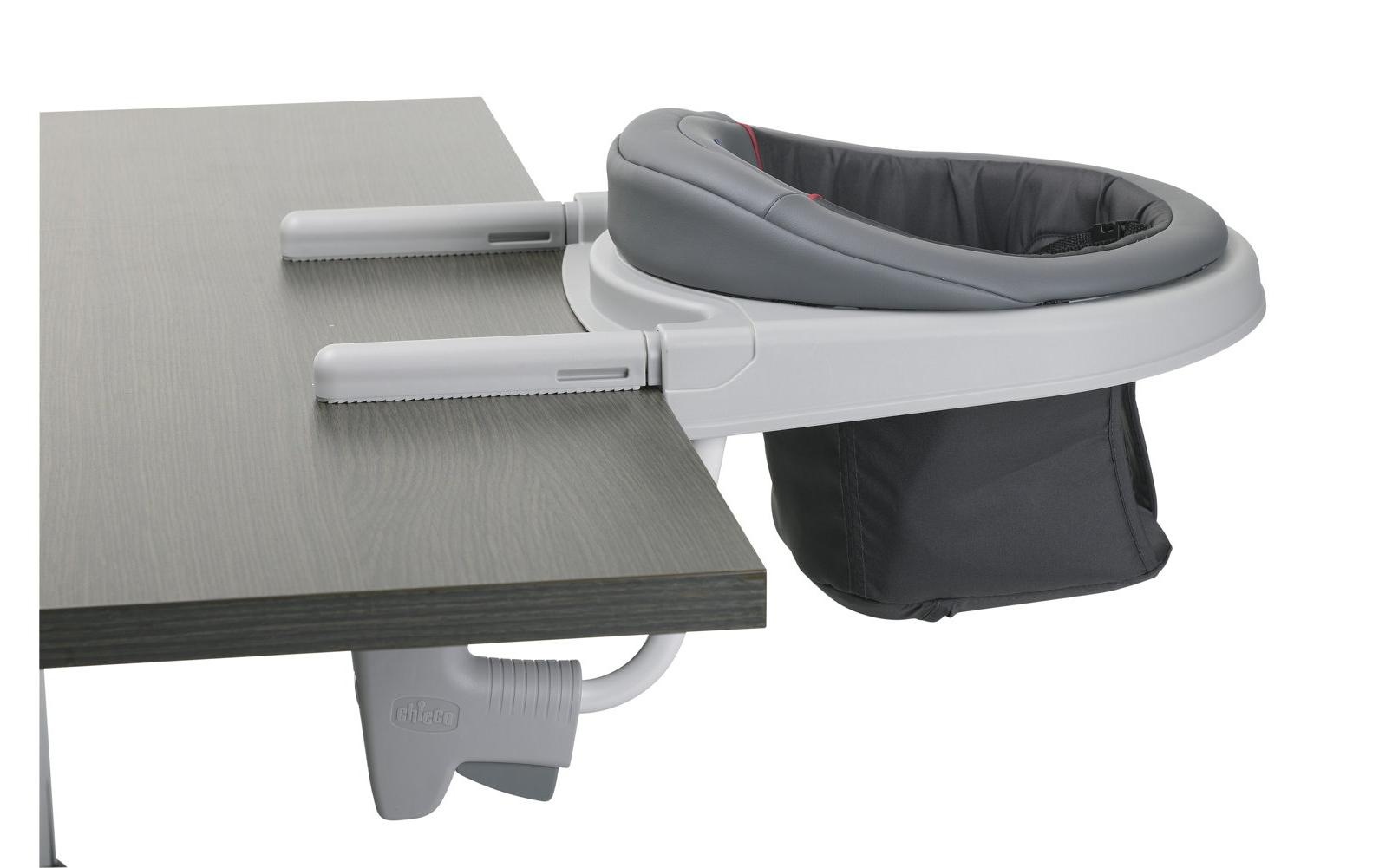 Chicco Tischsitz »Tischsitz 360°«