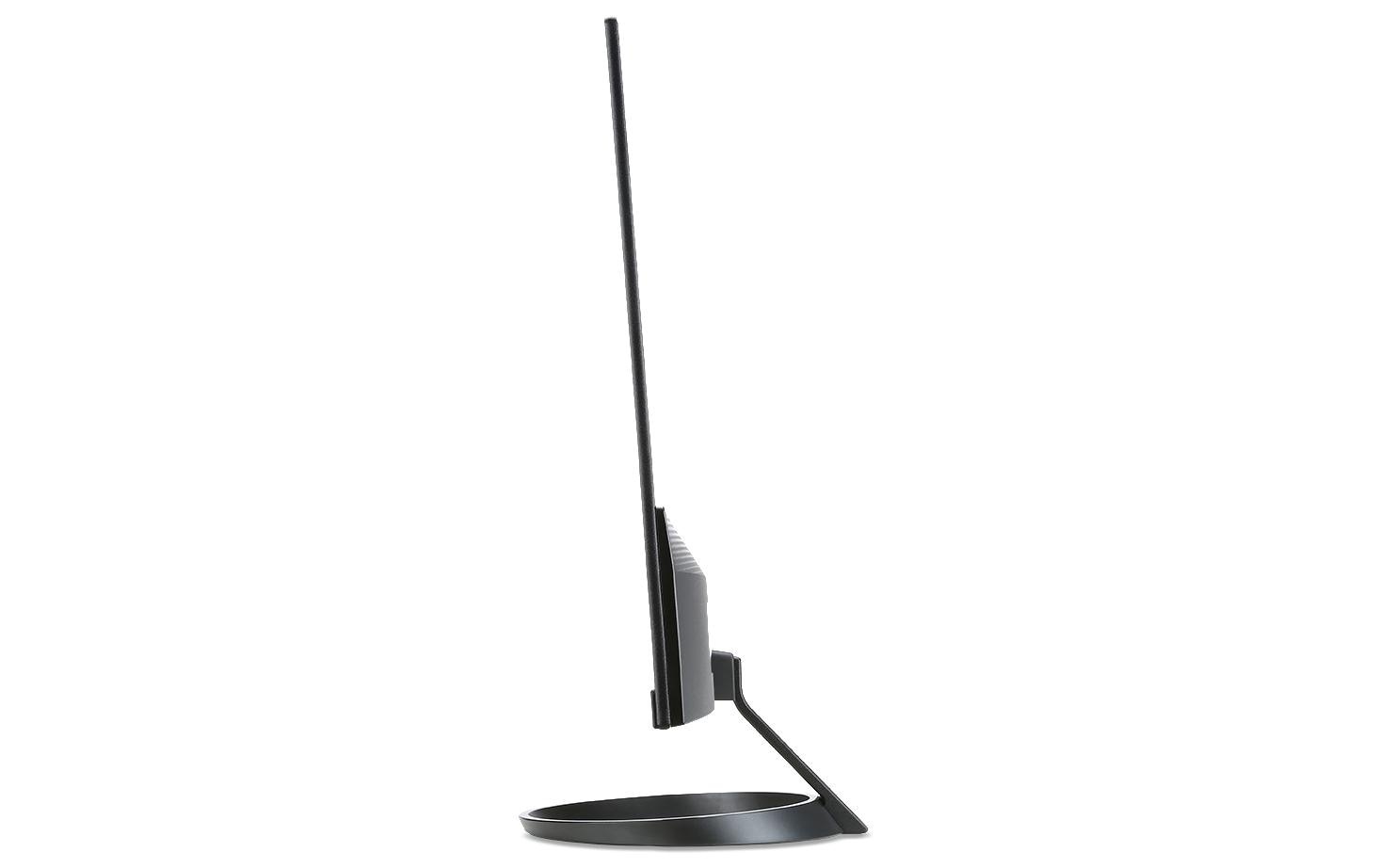 Acer LCD-Monitor »R271Bbmix«, 68,58 cm/27 Zoll, 1920 x 1080 px