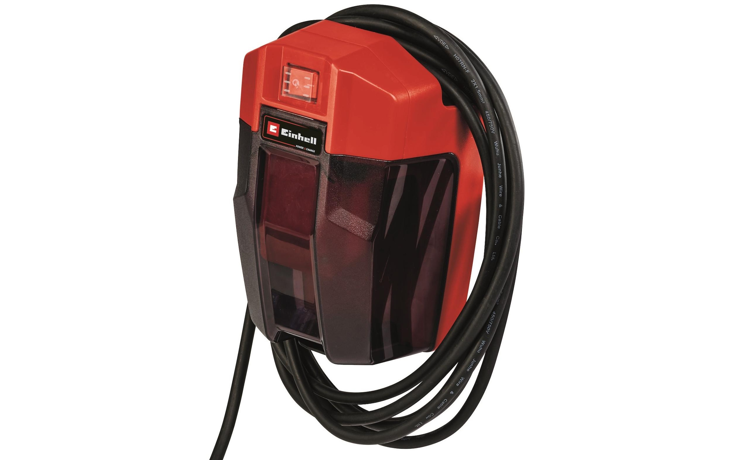 Einhell Klarwasserpumpe »GE-PP«