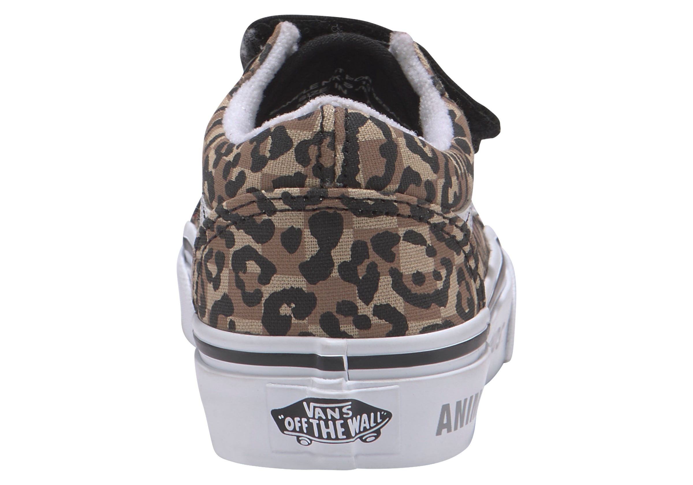 Vans Sneaker »Old Skool«