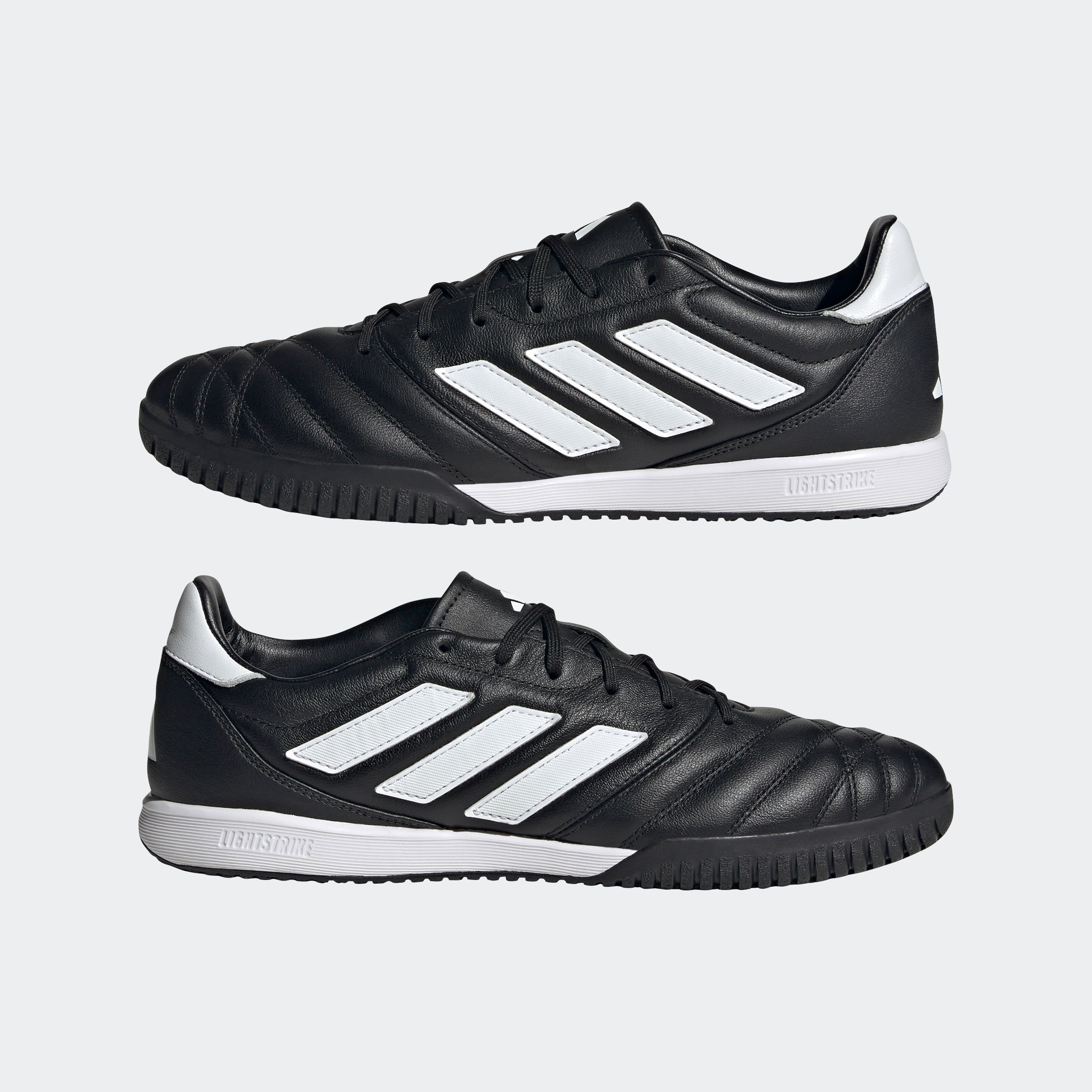 adidas Performance Fussballschuh »COPA GLORO IN«