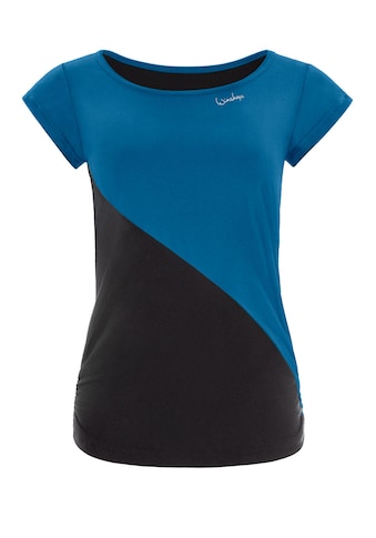 Sporttop »AET109LS«