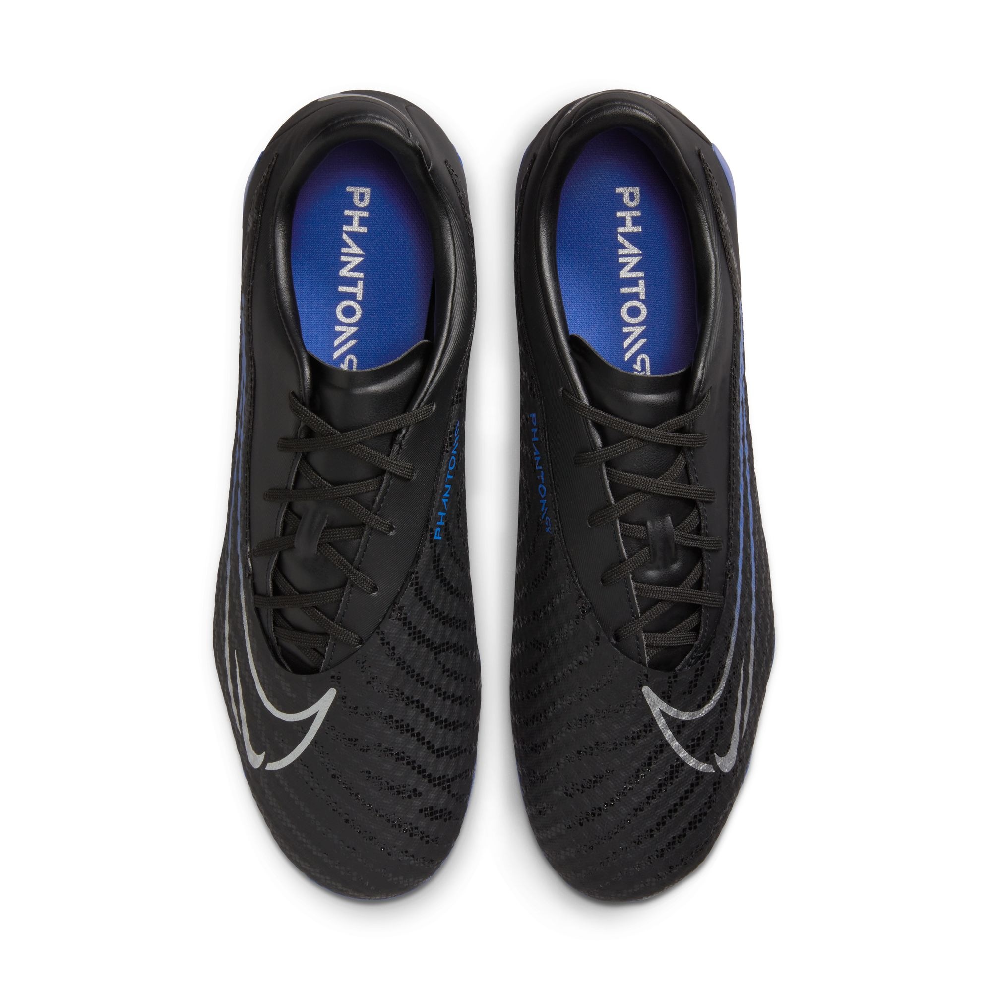 Nike Fussballschuh »PHANTOM GX ACADEMY FG/MG«, für Rasen- und Kunstrasenplätze
