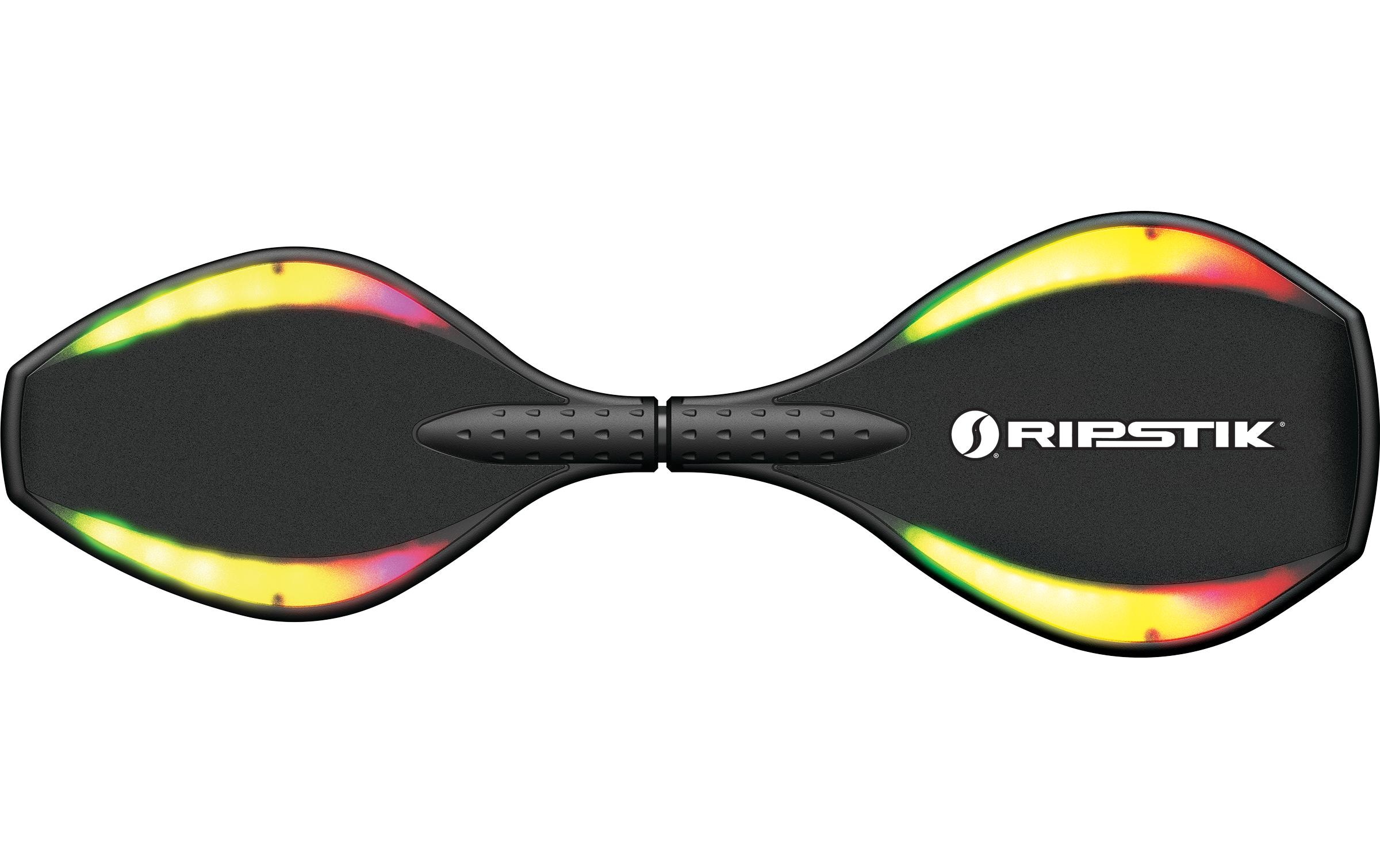 Razor Waveboard »RipStik Ripster«