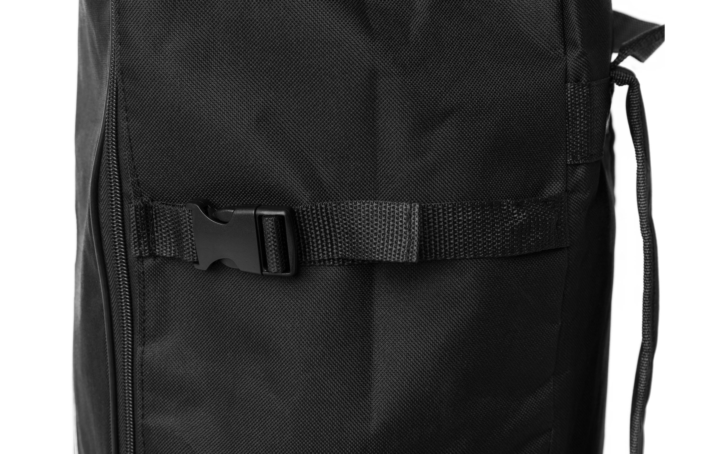 KOOR Freizeitrucksack