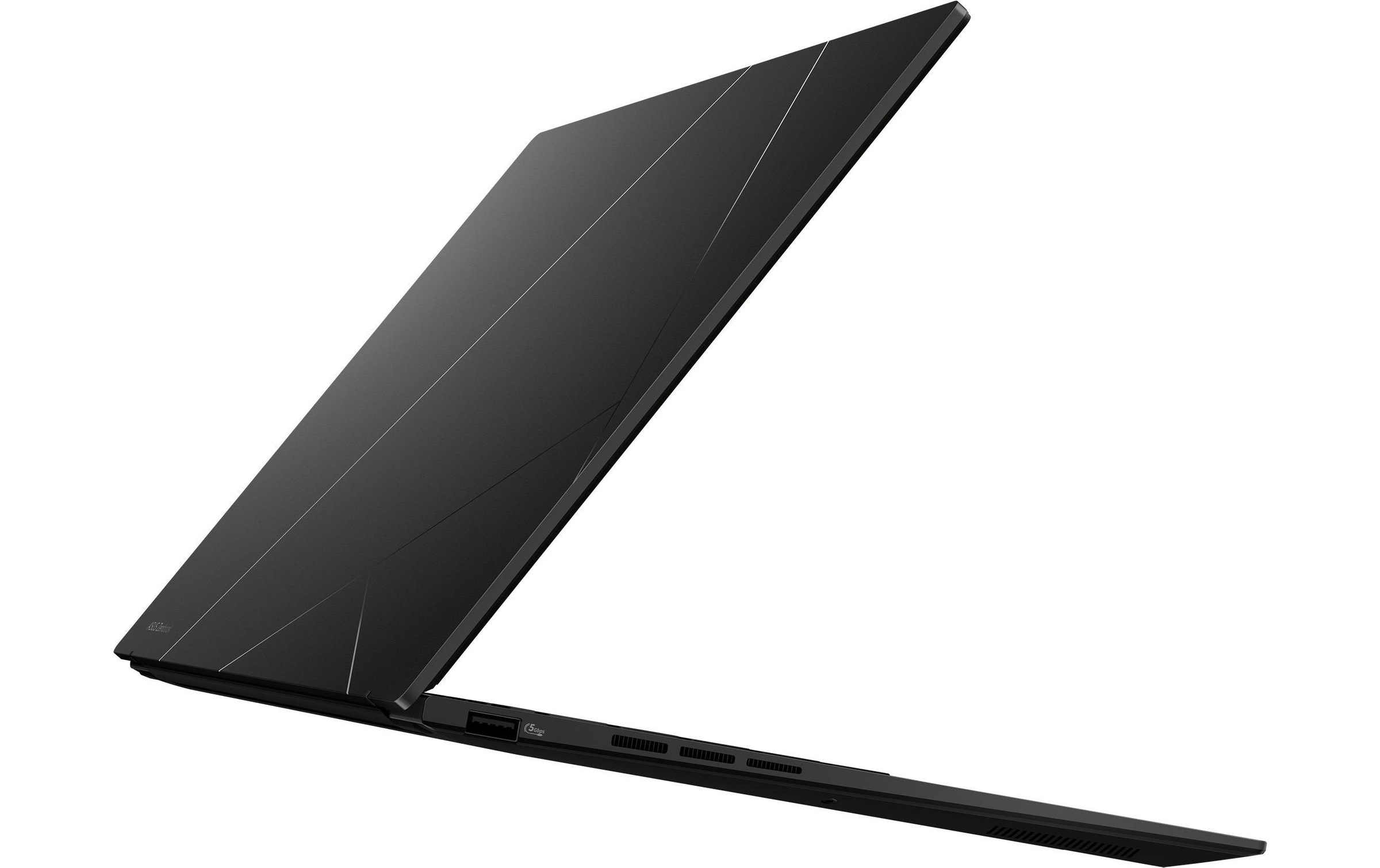 Asus Notebook »14 OLED (UM3406HA-QD048W)«, / 14 Zoll, AMD, Ryzen