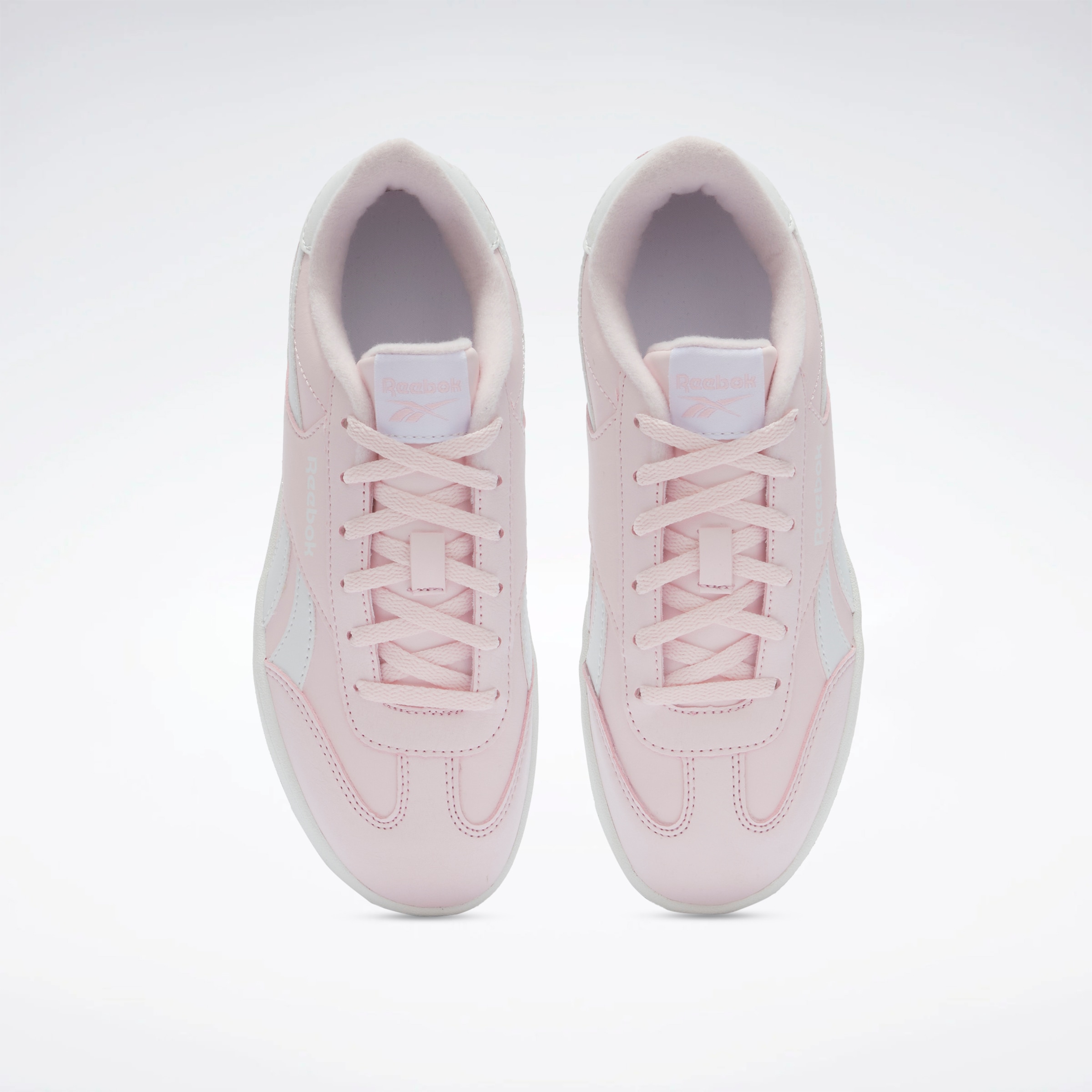Reebok Classic Trainingsschuh »REEBOK SMASH EDGE«