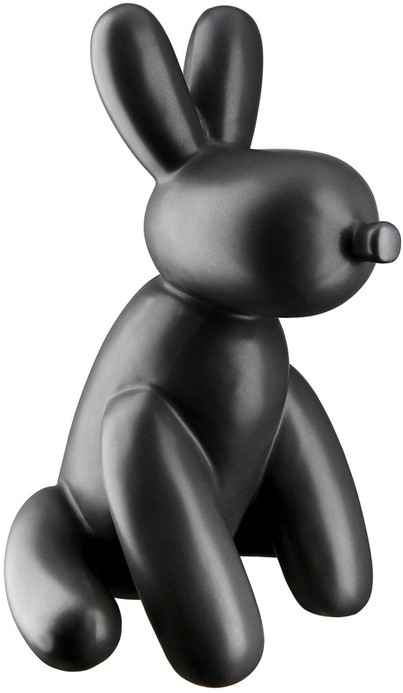 GILDE Tierfigur »Skulptur "Ballonhund"«