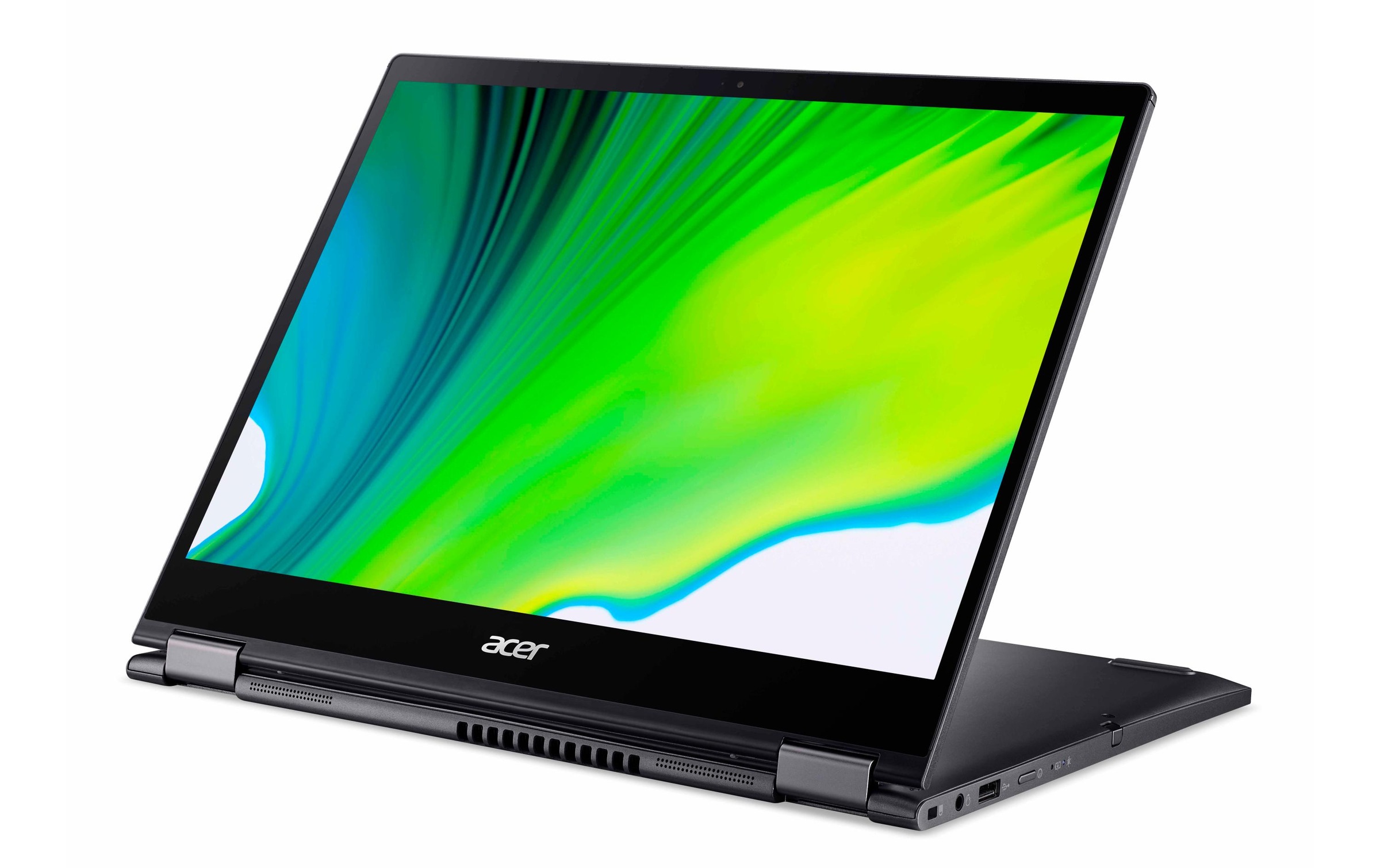 Acer Notebook »Spin 5 (SP513-54N-75N1)«, 34,29 cm, / 13,5 Zoll, Core i7