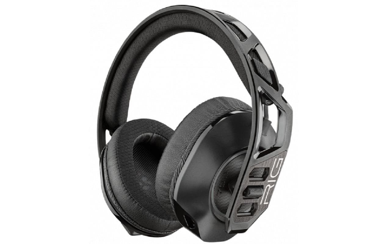 ➥ Turtle Beach Gaming-Headset »Headset Stealth 700 G2 Max blk