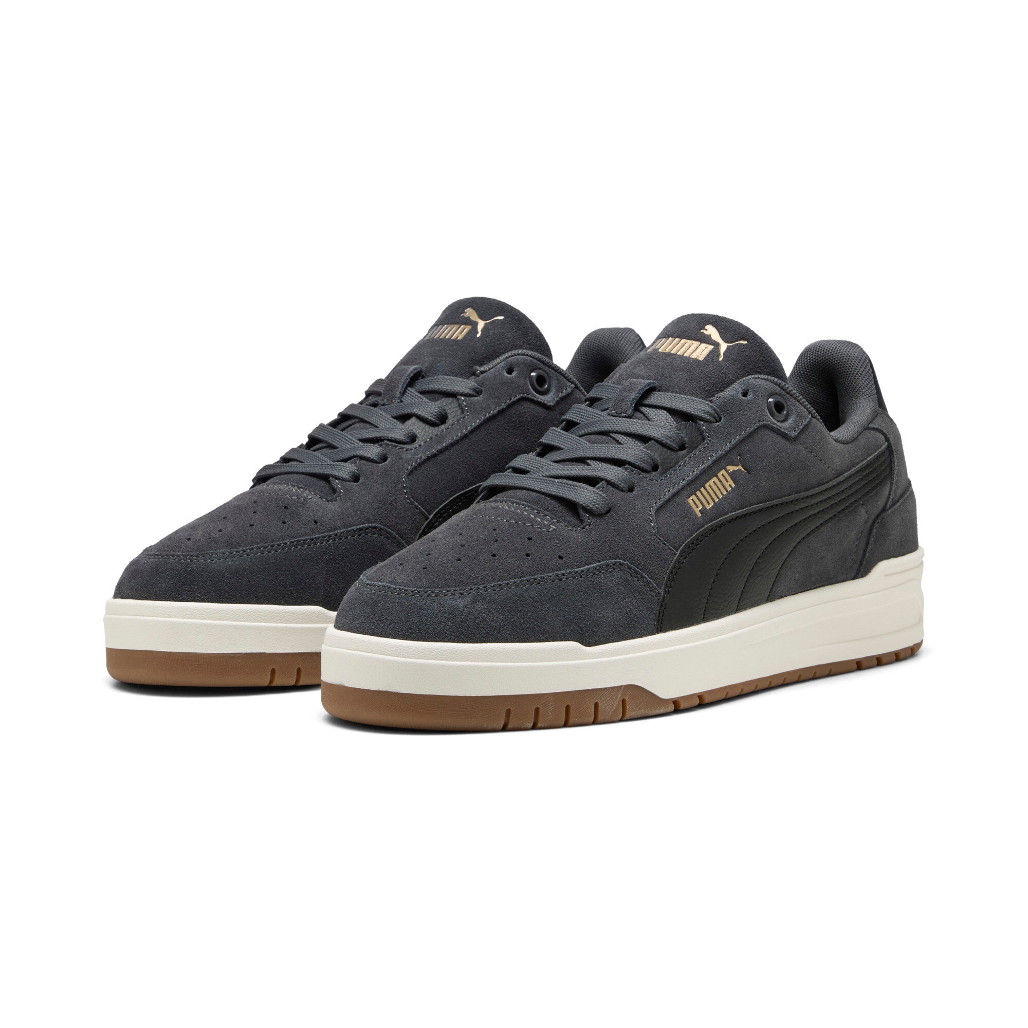 PUMA Sneaker »SHUFFLE DOWNTOWN SD«