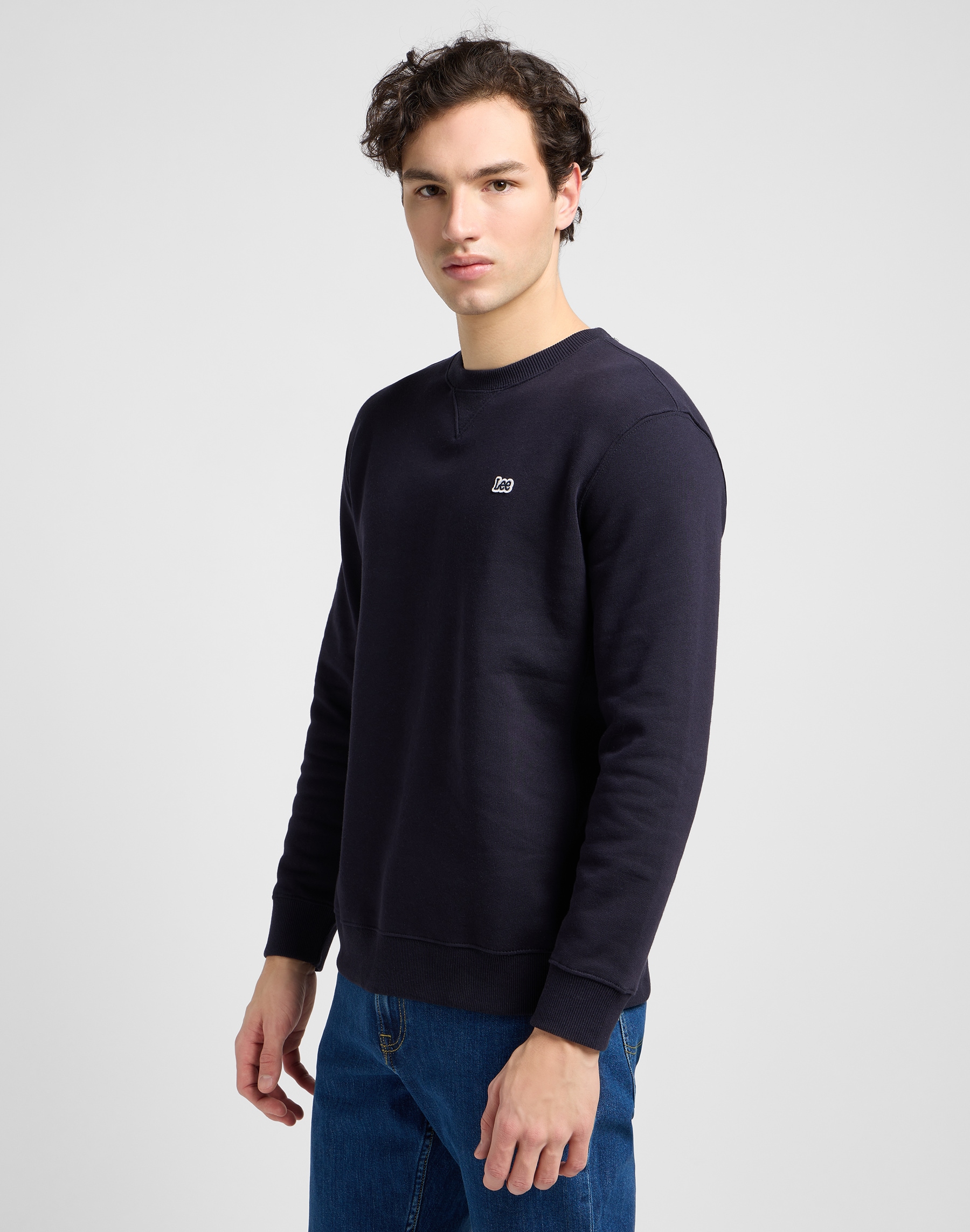 Lee® Sweatshirt