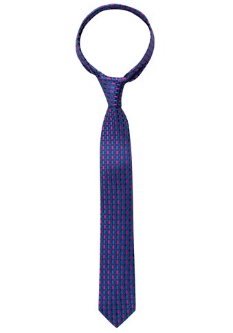 Eterna Krawatte »schmal« kaufen