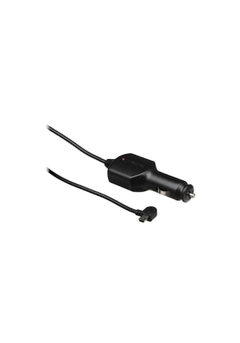 USB-Kabel »Dash Cam 5 m«