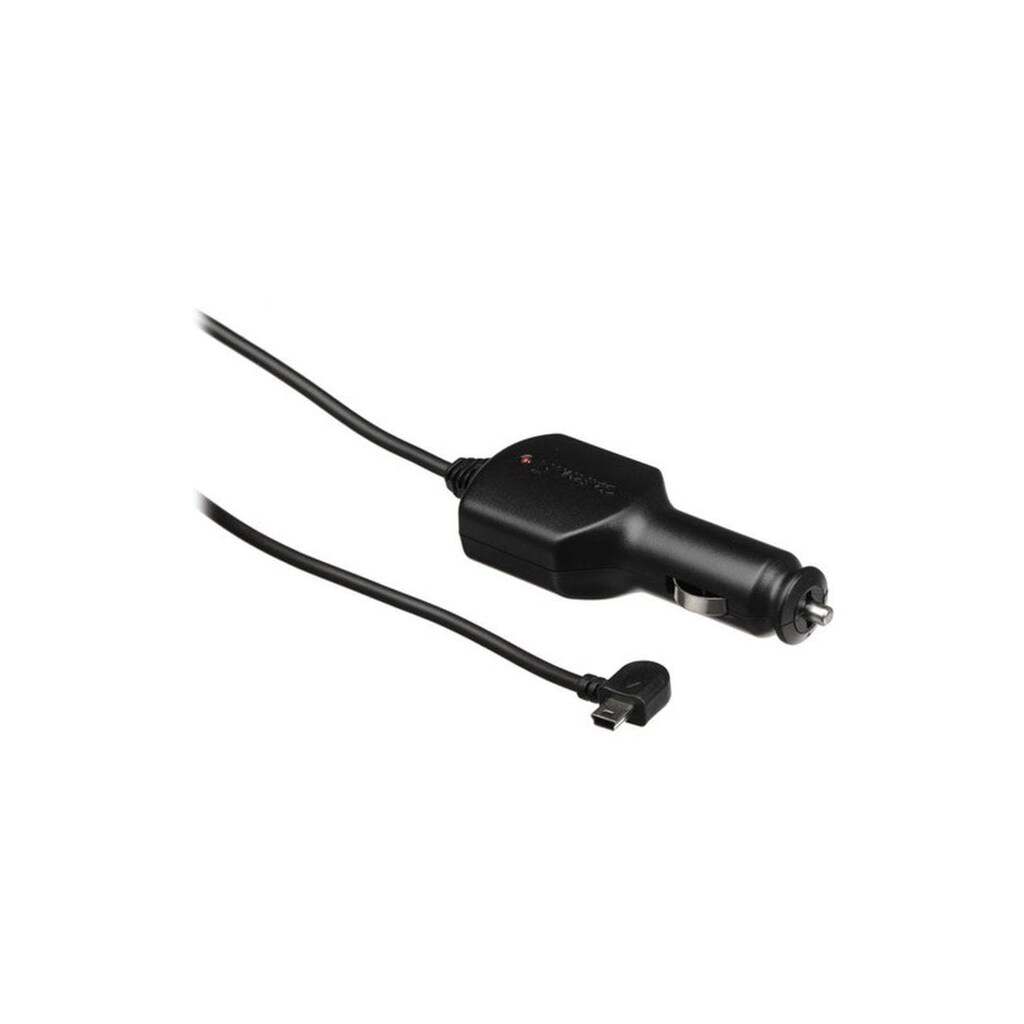 Garmin USB-Kabel »Dash Cam 5 m«