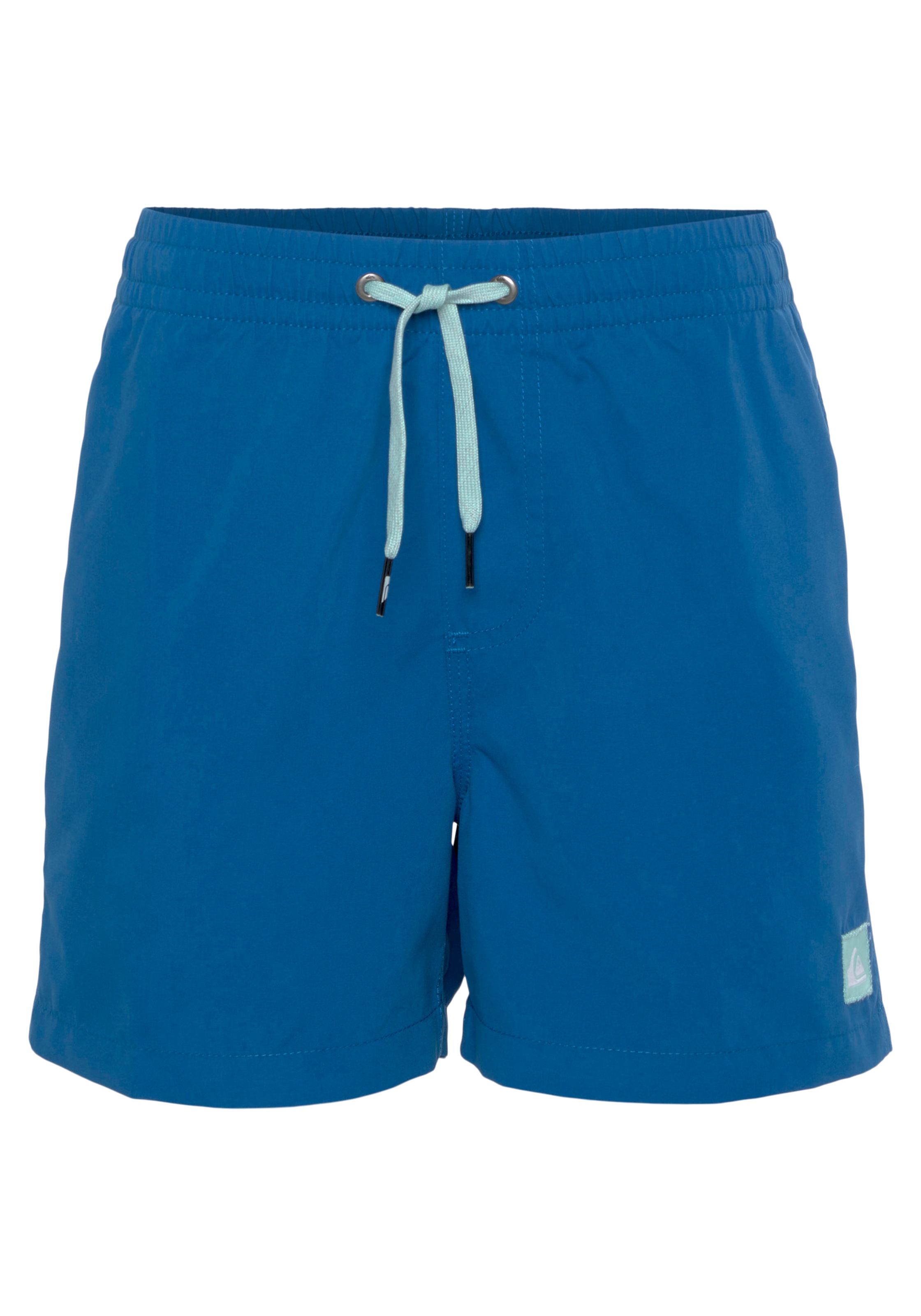 Badeshorts und Beach kaufen | Swim »Jungen Quiksilver ✵ Jelmoli-Versand Shorts« online