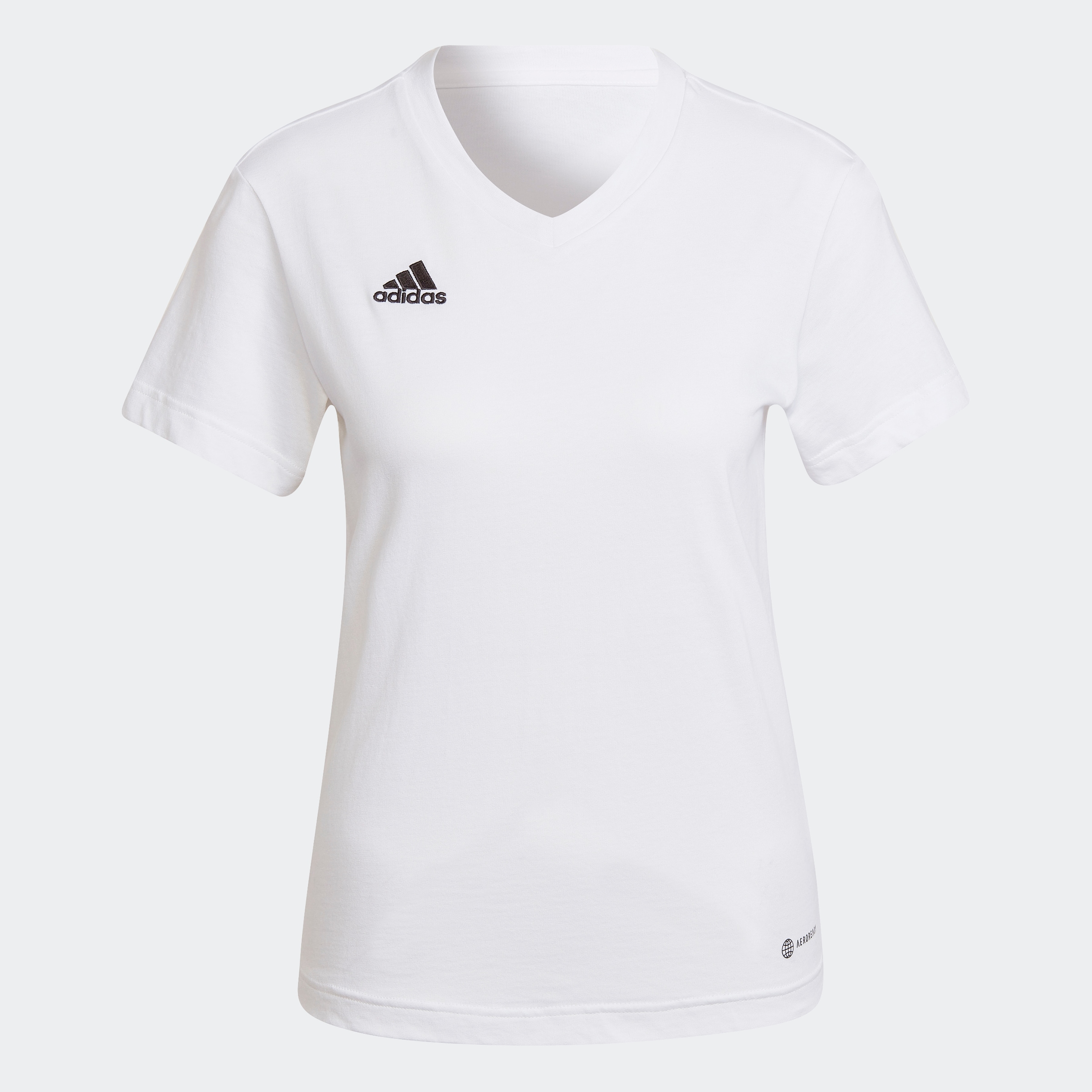 adidas Performance Trainingsshirt »ENT22 TEE W«